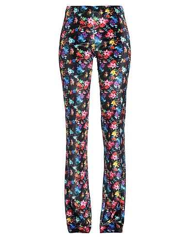 SIEDRÉS Casual trouser 95% Polyester, 5% Elastane