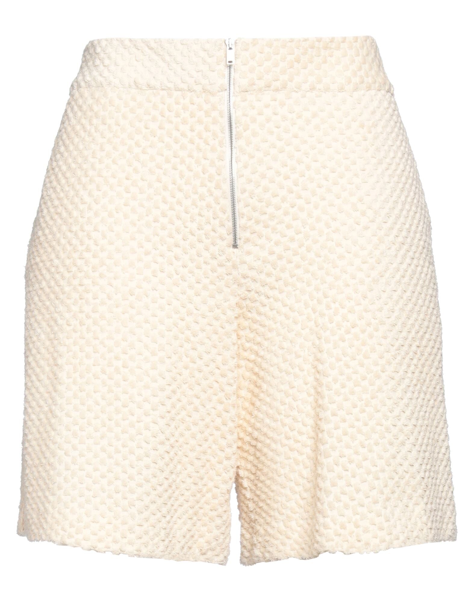 JIL SANDER - Shorts e bermuda