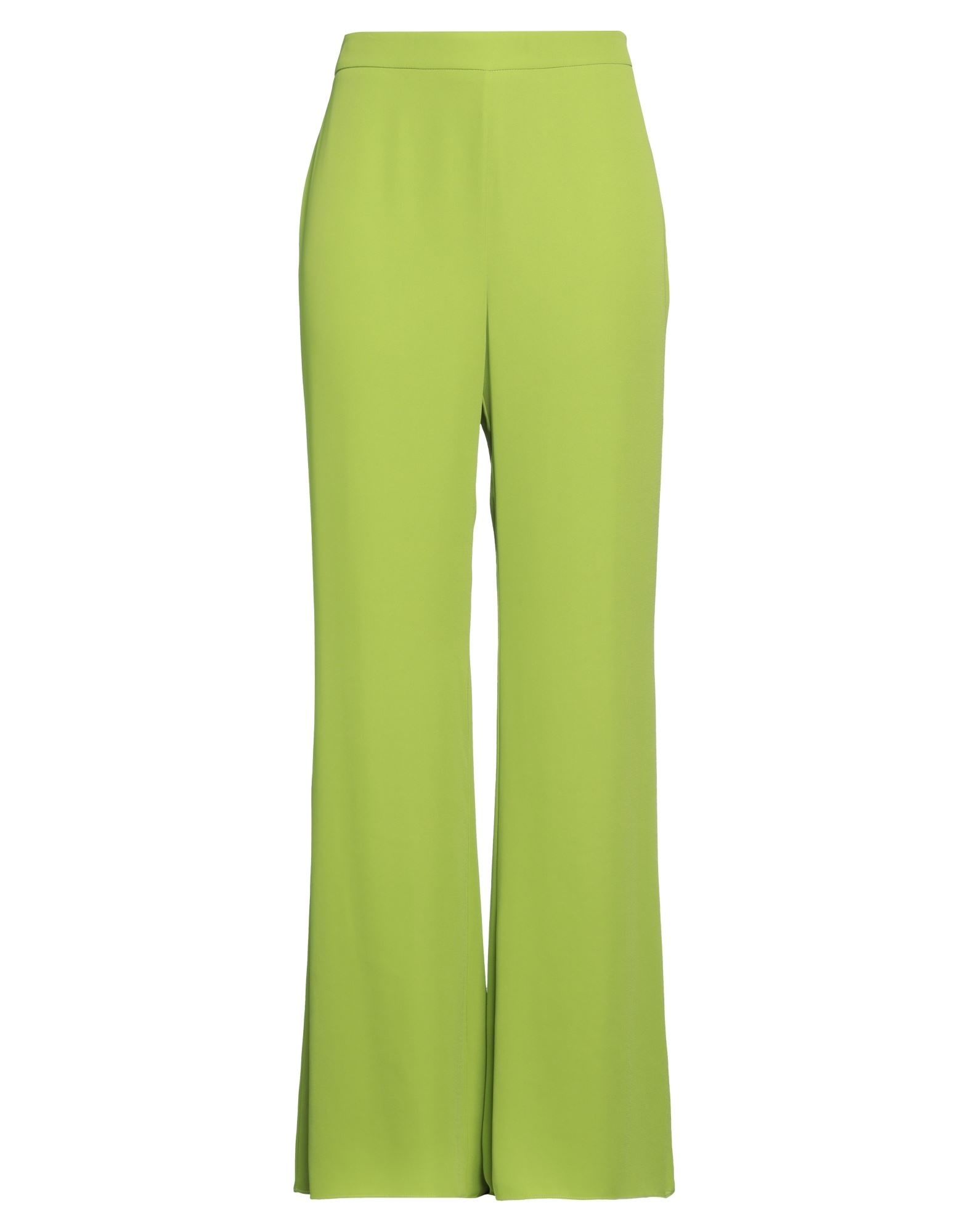 CAMILLA  Milano - Pantaloni