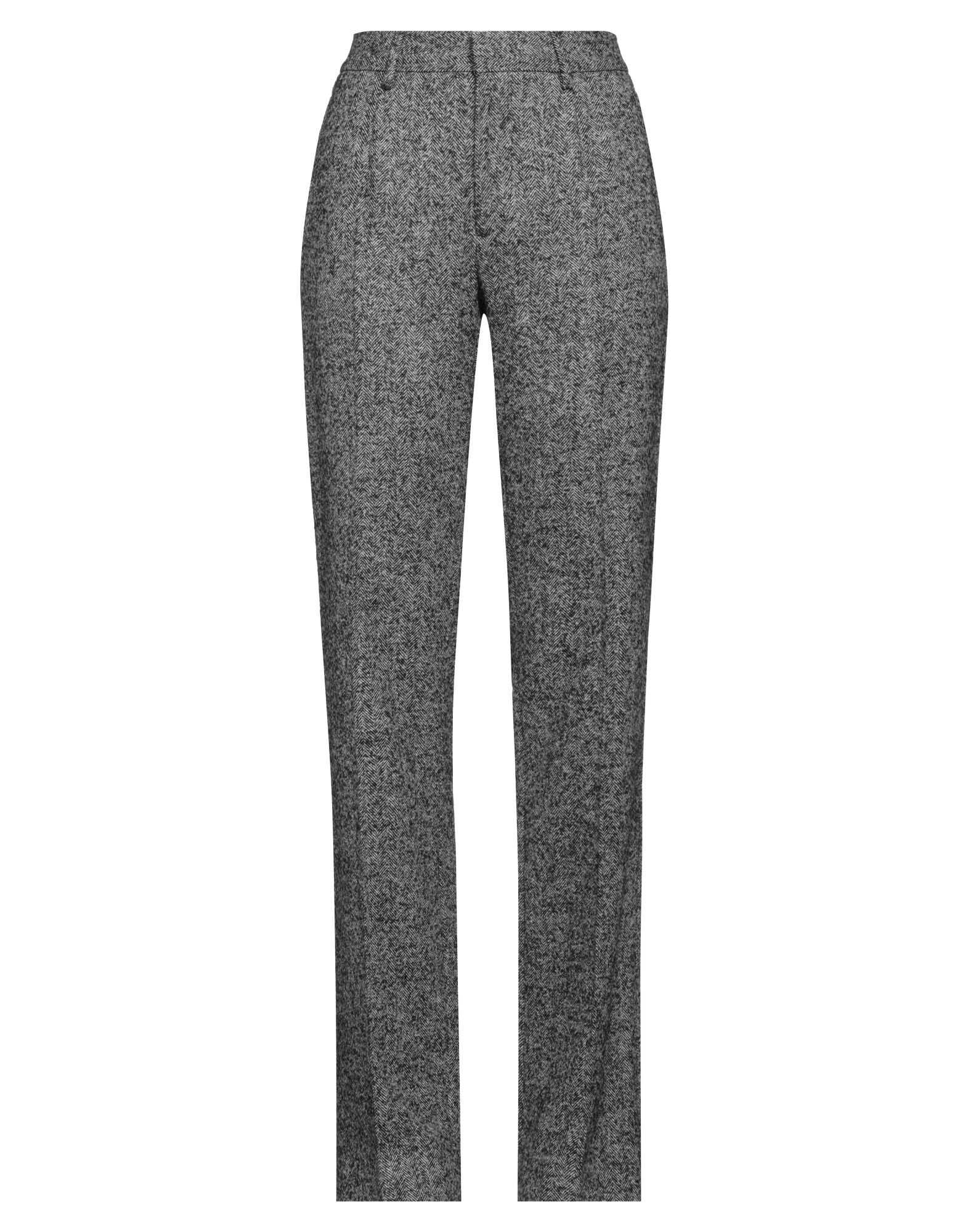 ALESSANDRA RICH - Pants