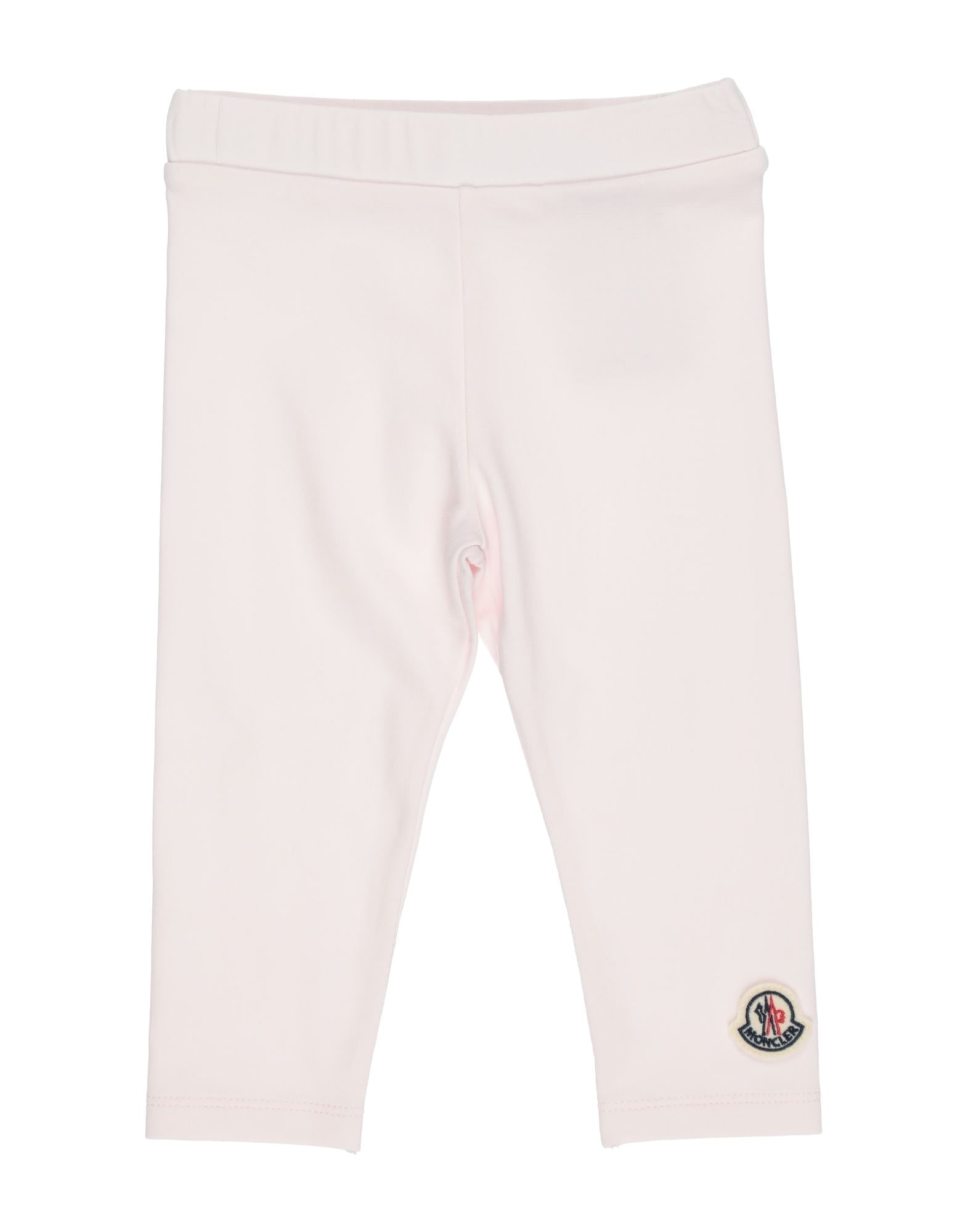 MONCLER - Легинсы