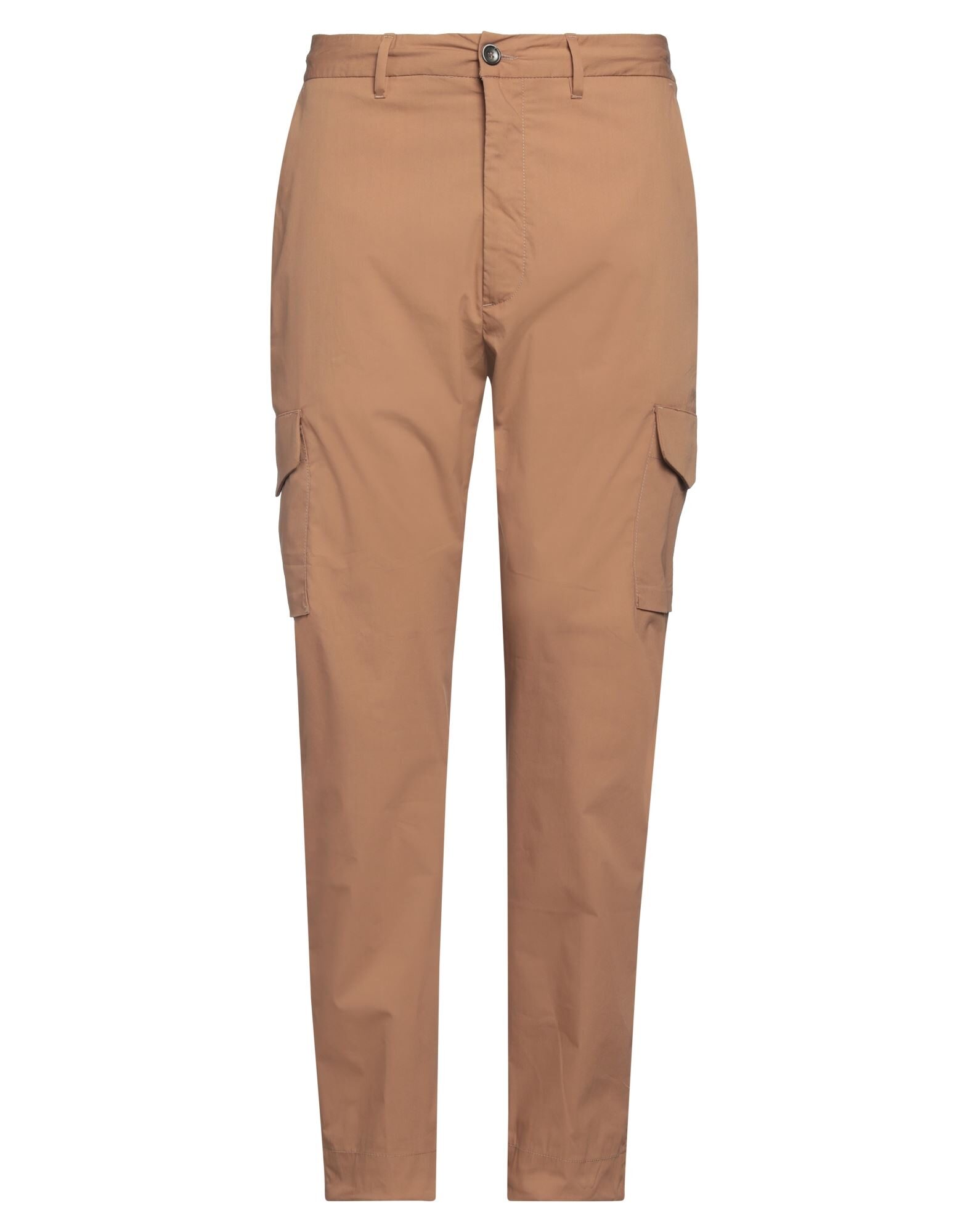 NINE IN THE MORNING - Pants