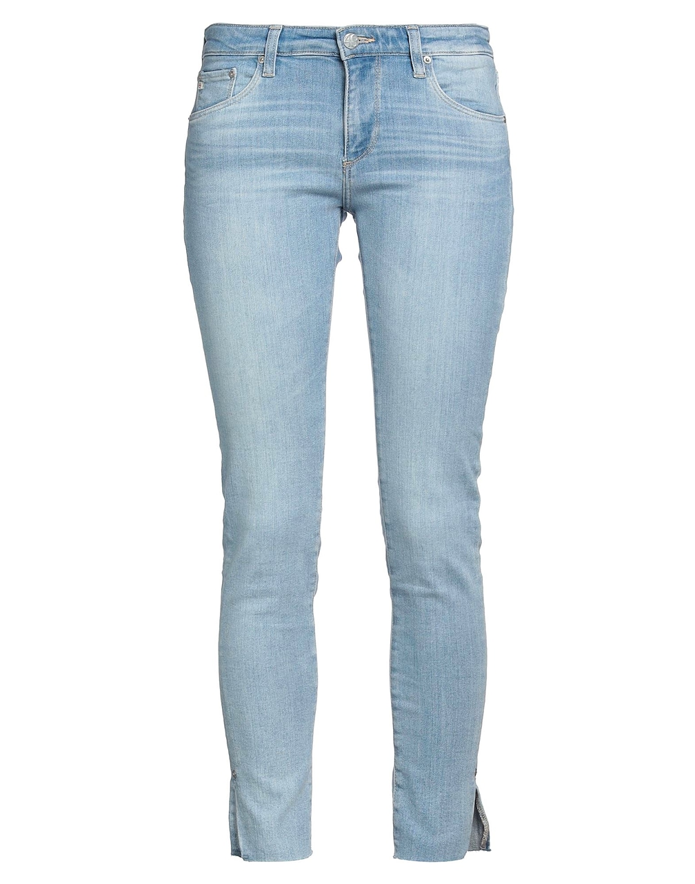 AG JEANS - Jeans