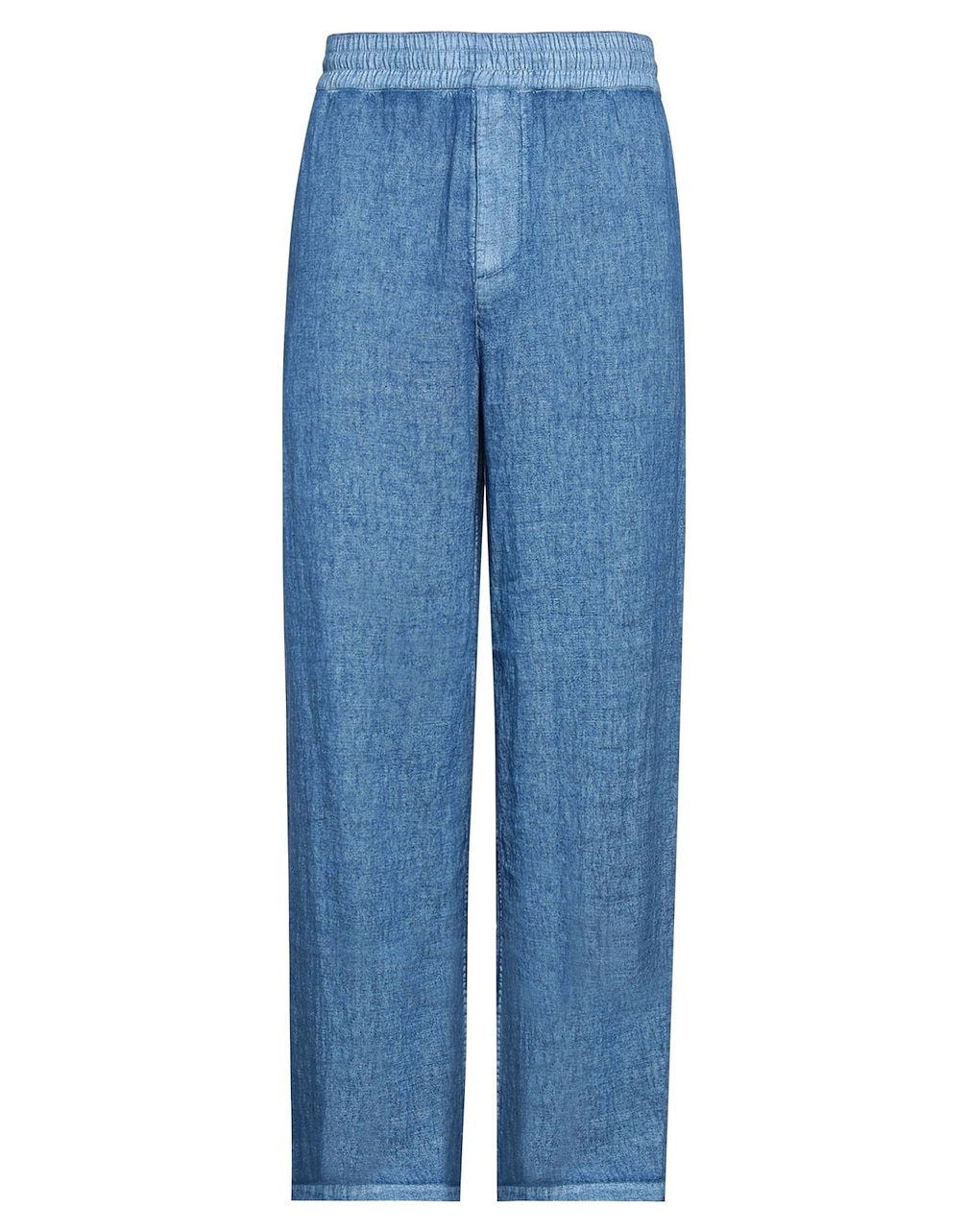 BURBERRY PRORSUM - Pants