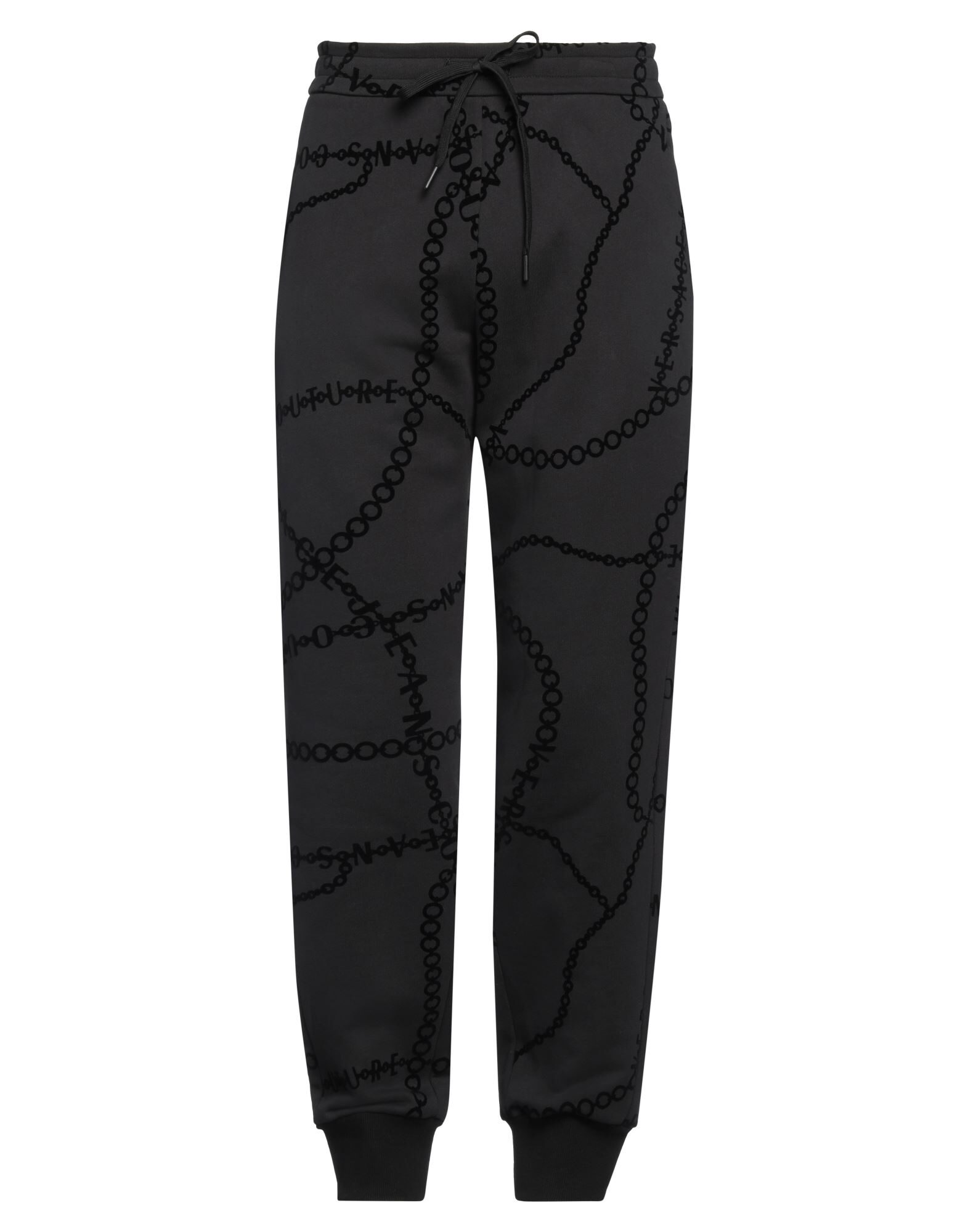 VERSACE JEANS COUTURE - Pants