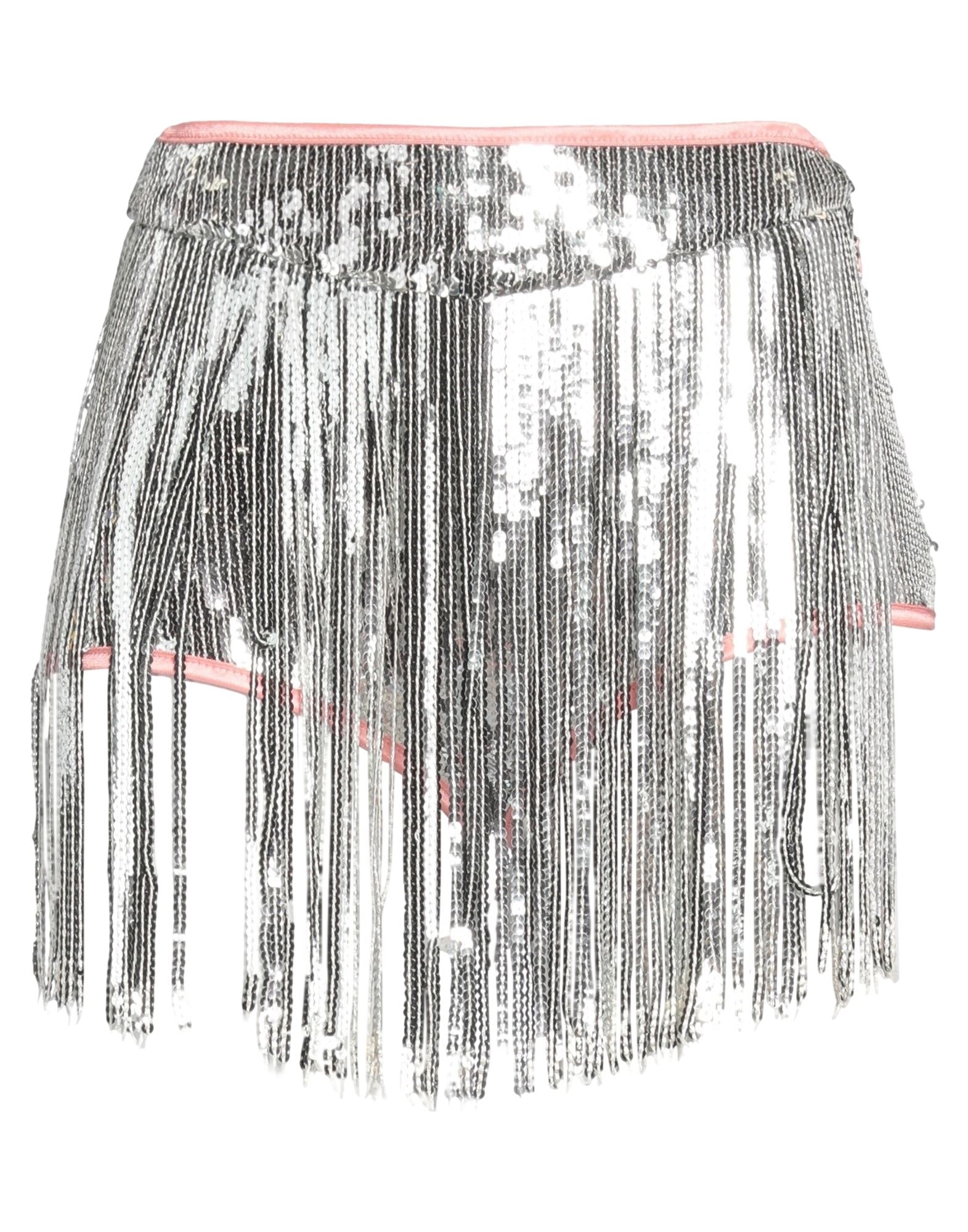 FORTE_FORTE - Shorts & Bermuda Shorts