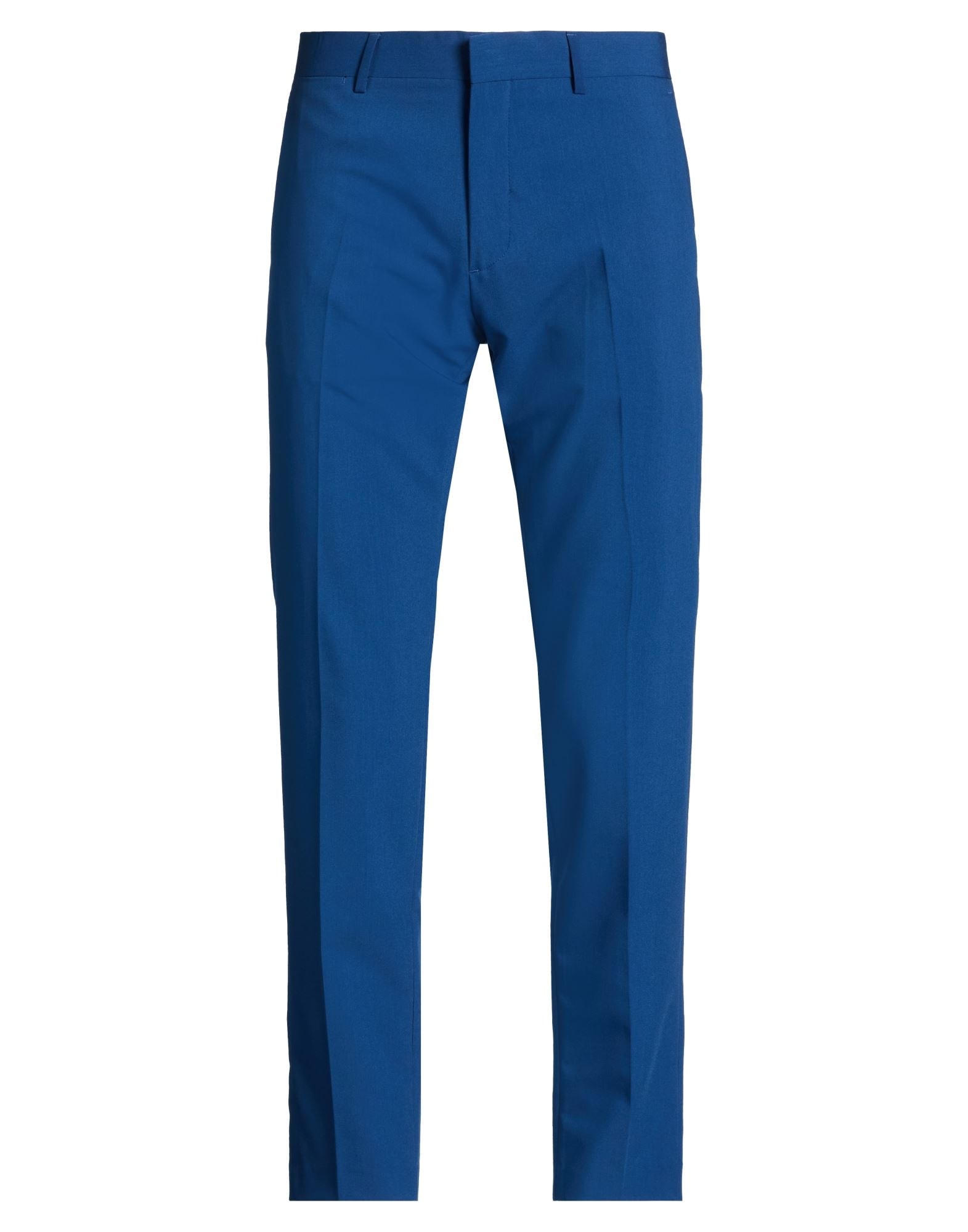 ANTONY MORATO - Trousers