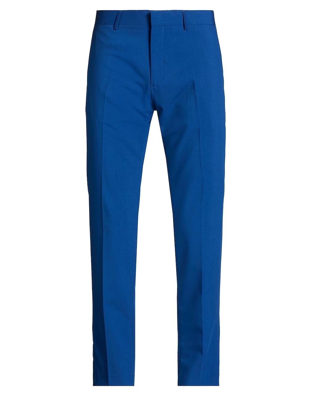 ANTONY MORATO - Trousers