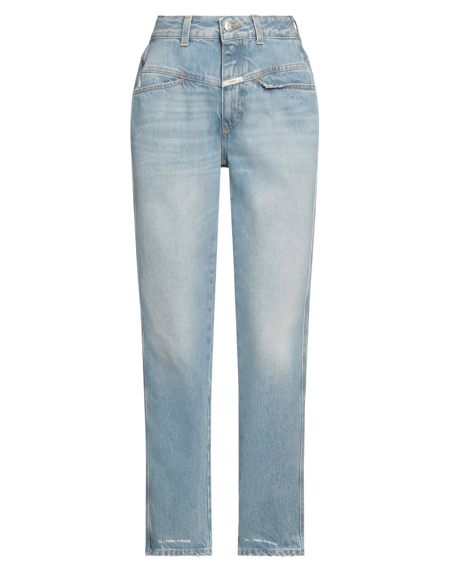 CLOSED - Jeans