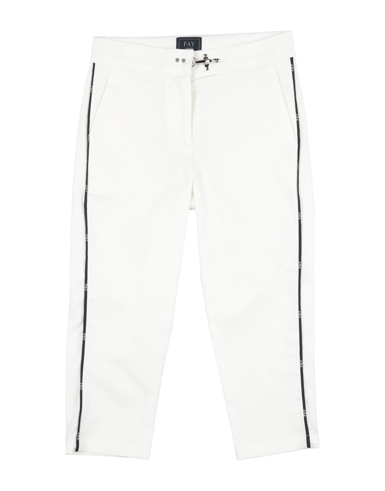 FAY - Pantaloni