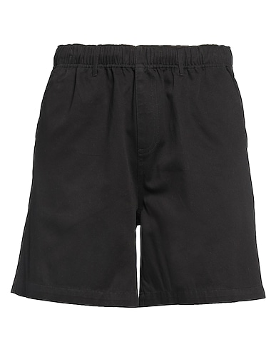 FRED PERRY Shorts & Bermudas 100% Baumwolle