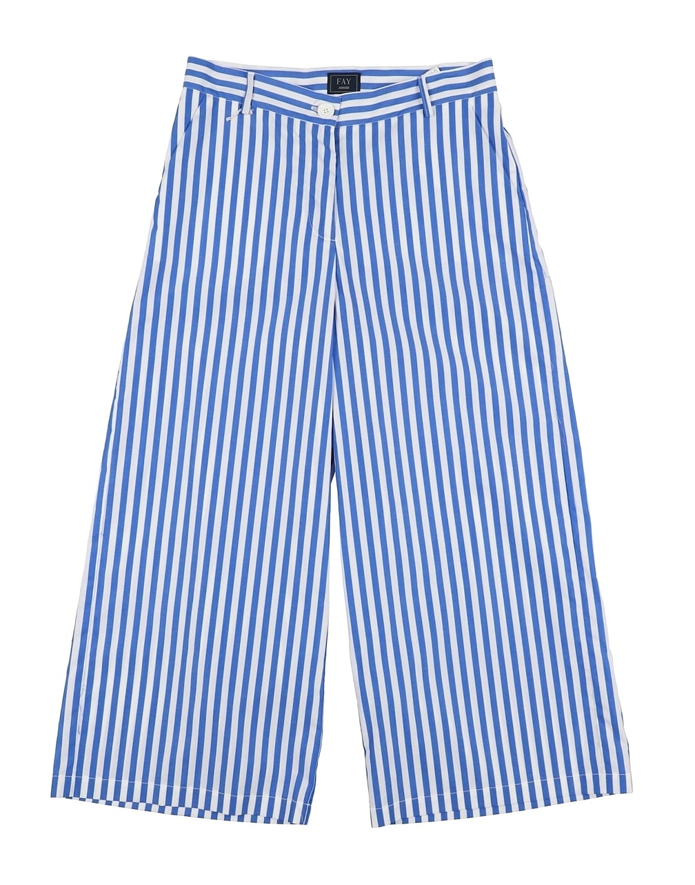 FAY - Trousers