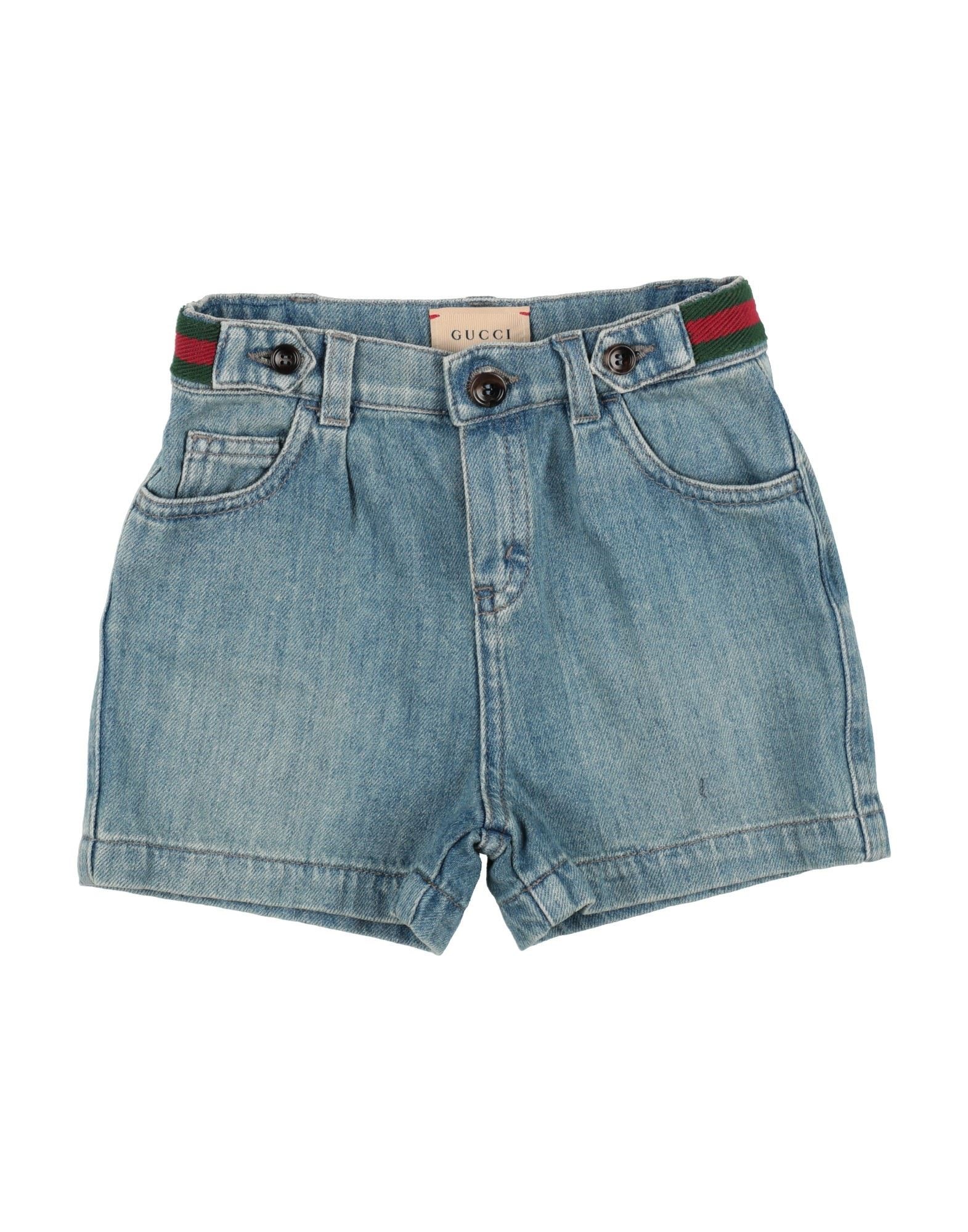 GUCCI - Pantaloni jeans