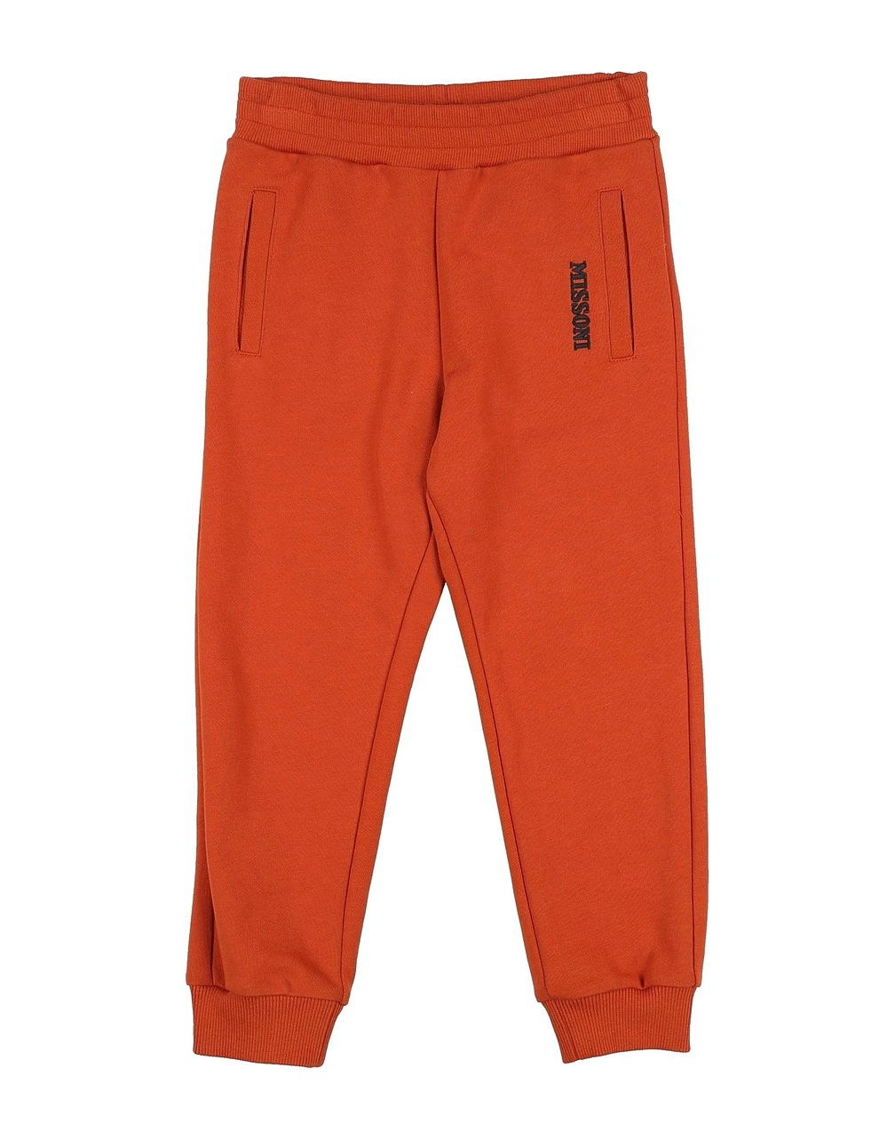 MISSONI KIDS - Pants