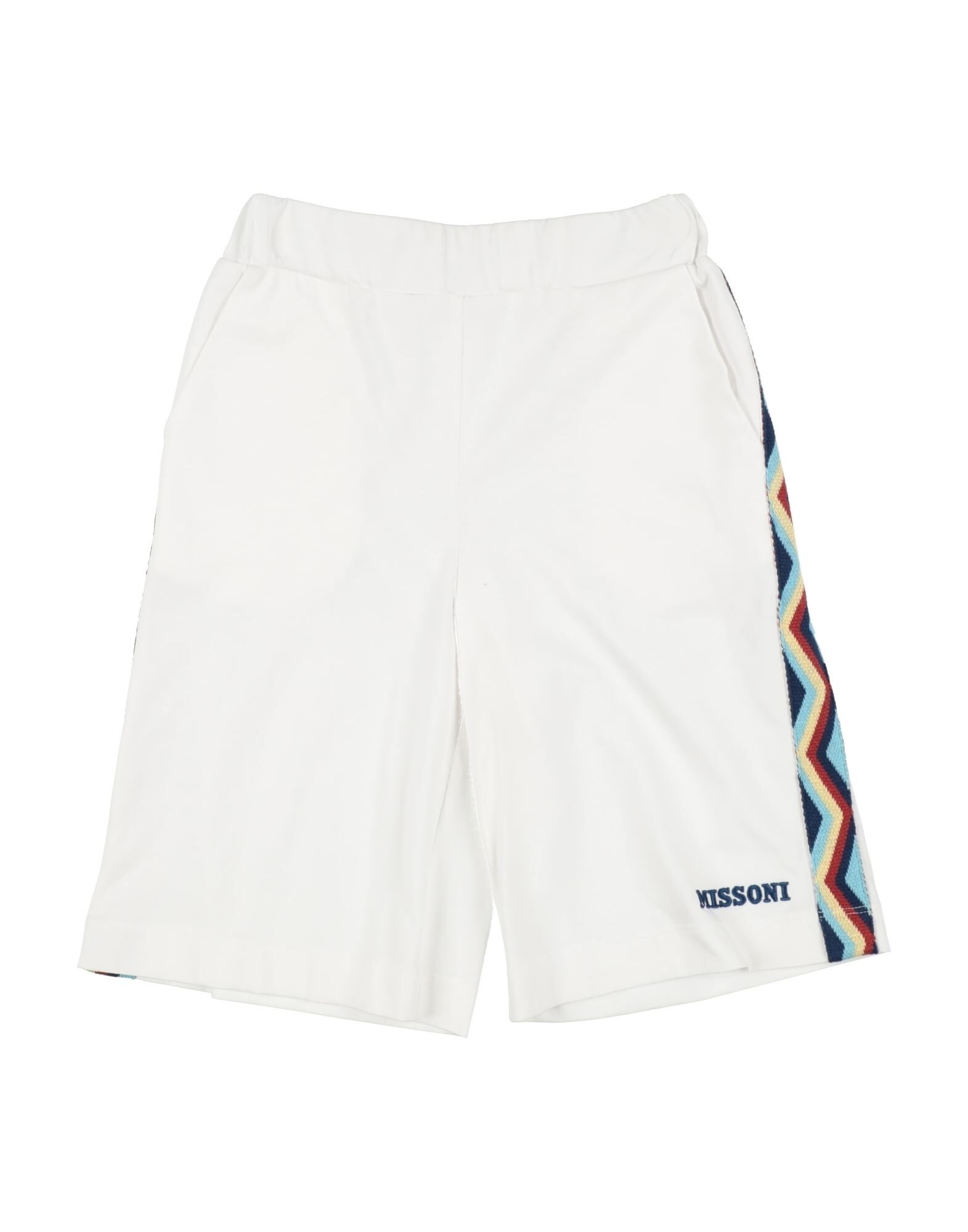MISSONI KIDS - Шорты и бермуды