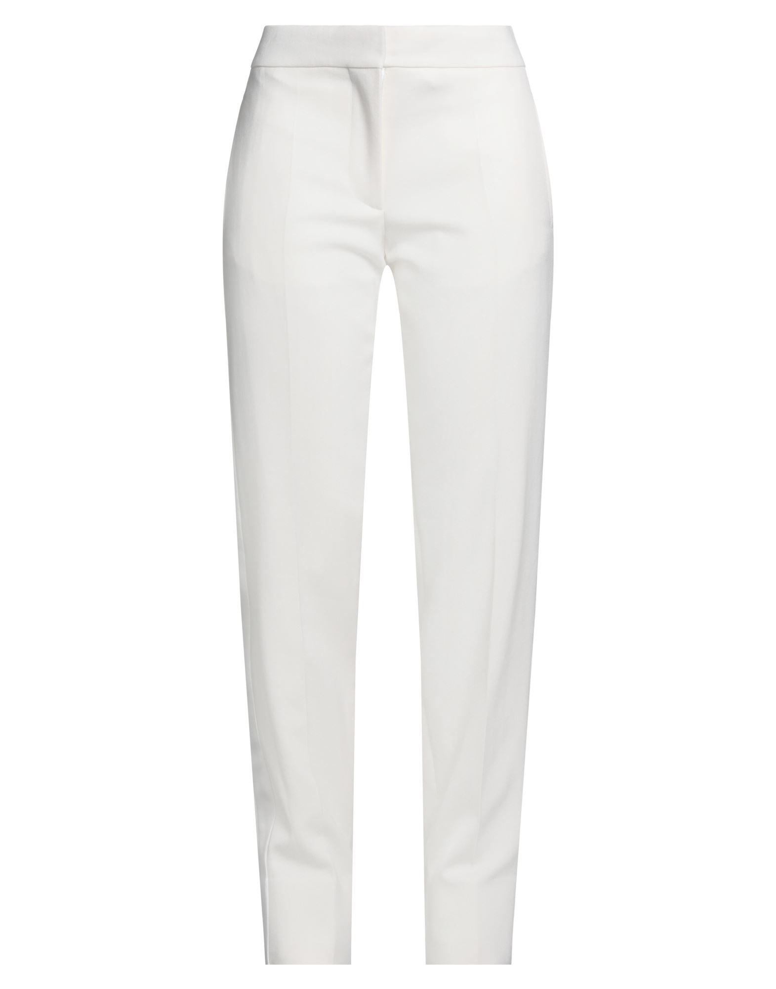 GIVENCHY - Pantalons