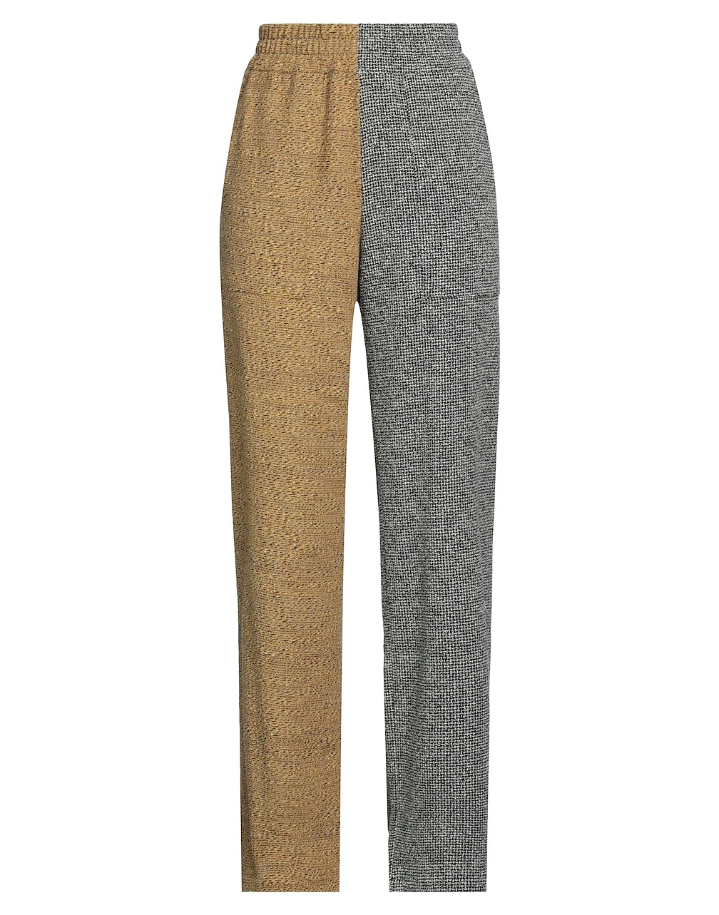 (DI)VISION - Pants