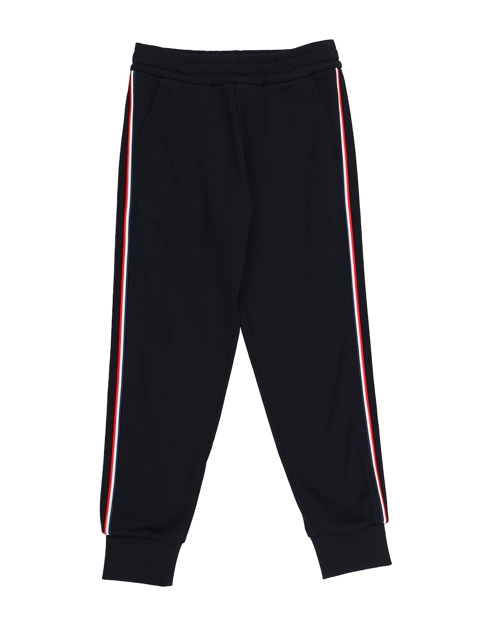 MONCLER - Hosen