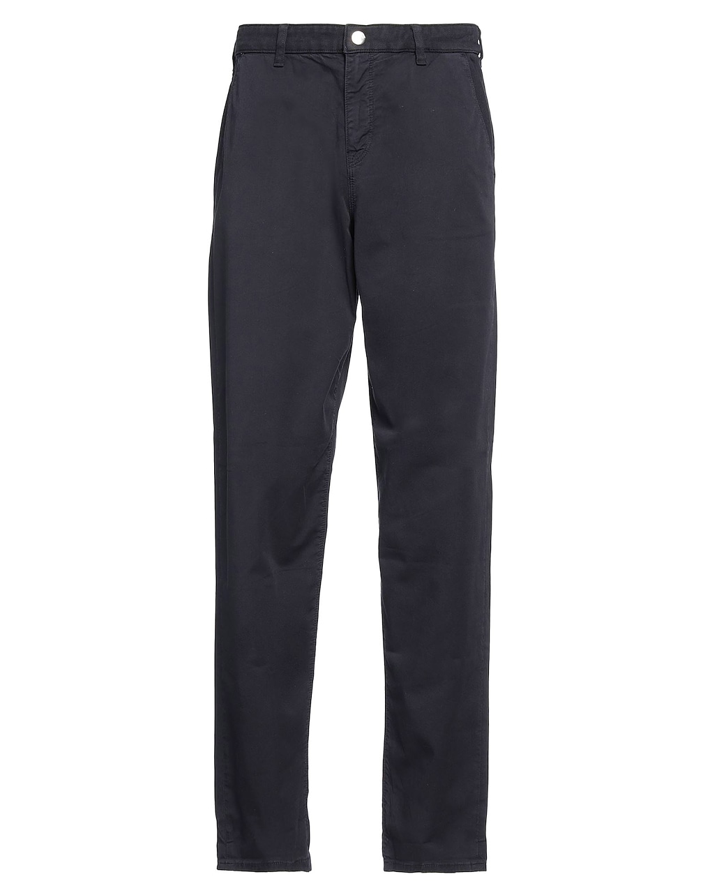 EMPORIO ARMANI - Jeans