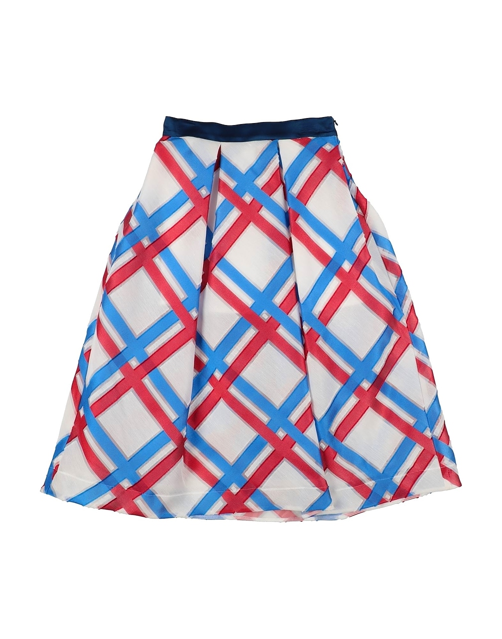 SIMONETTA - Kids' skirts
