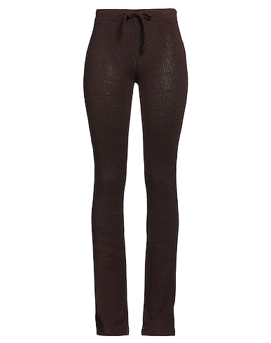 SIEDRÉS Casual pants 97% EcoVero™ viscose, 3% Elastane