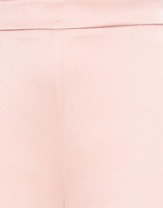 ALBA CONDE Повседневные брюки