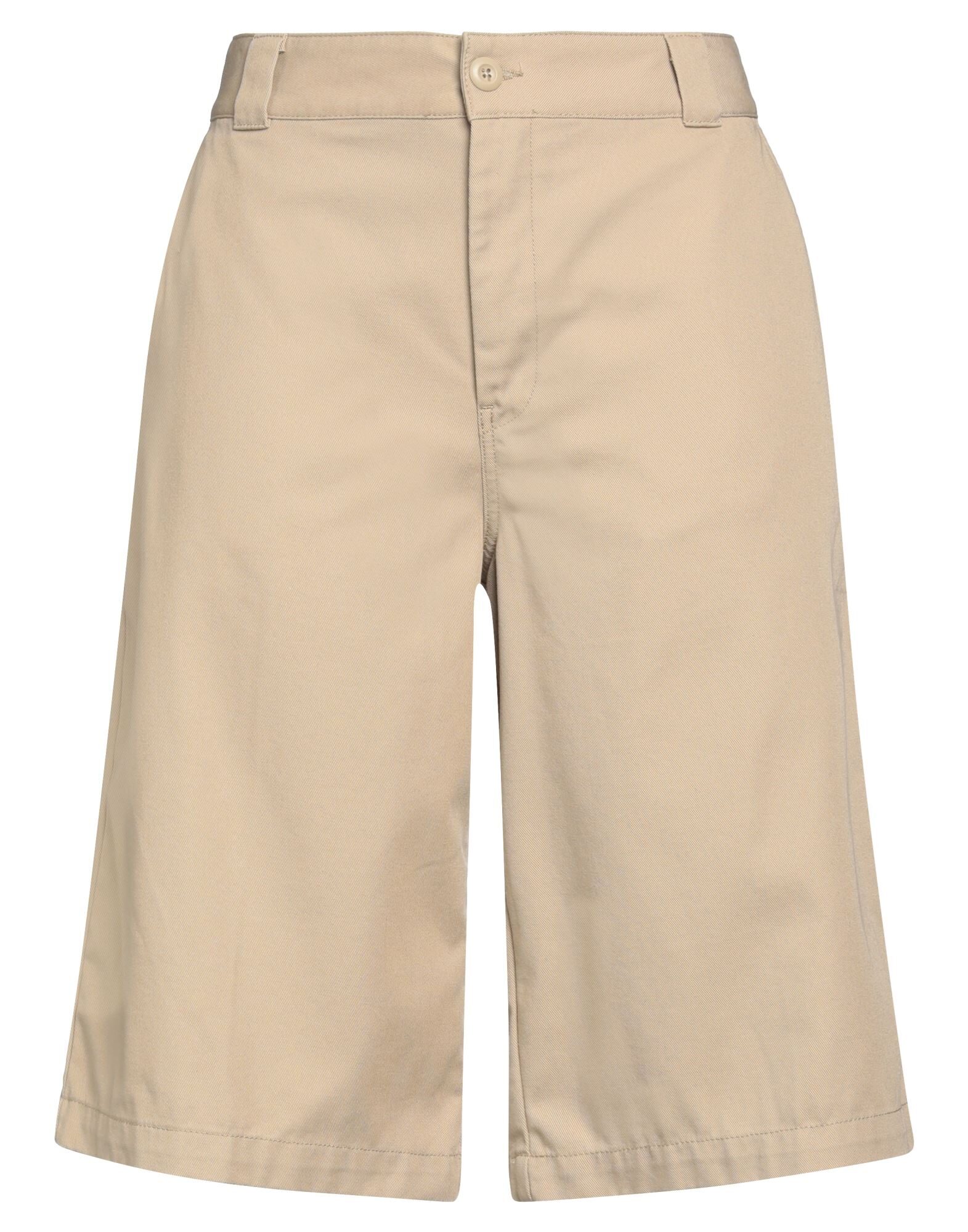 CARHARTT - Shorts & Bermuda Shorts