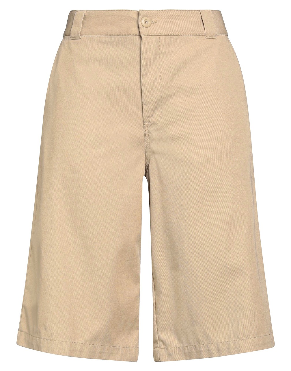 CARHARTT - Shorts & Bermuda Shorts