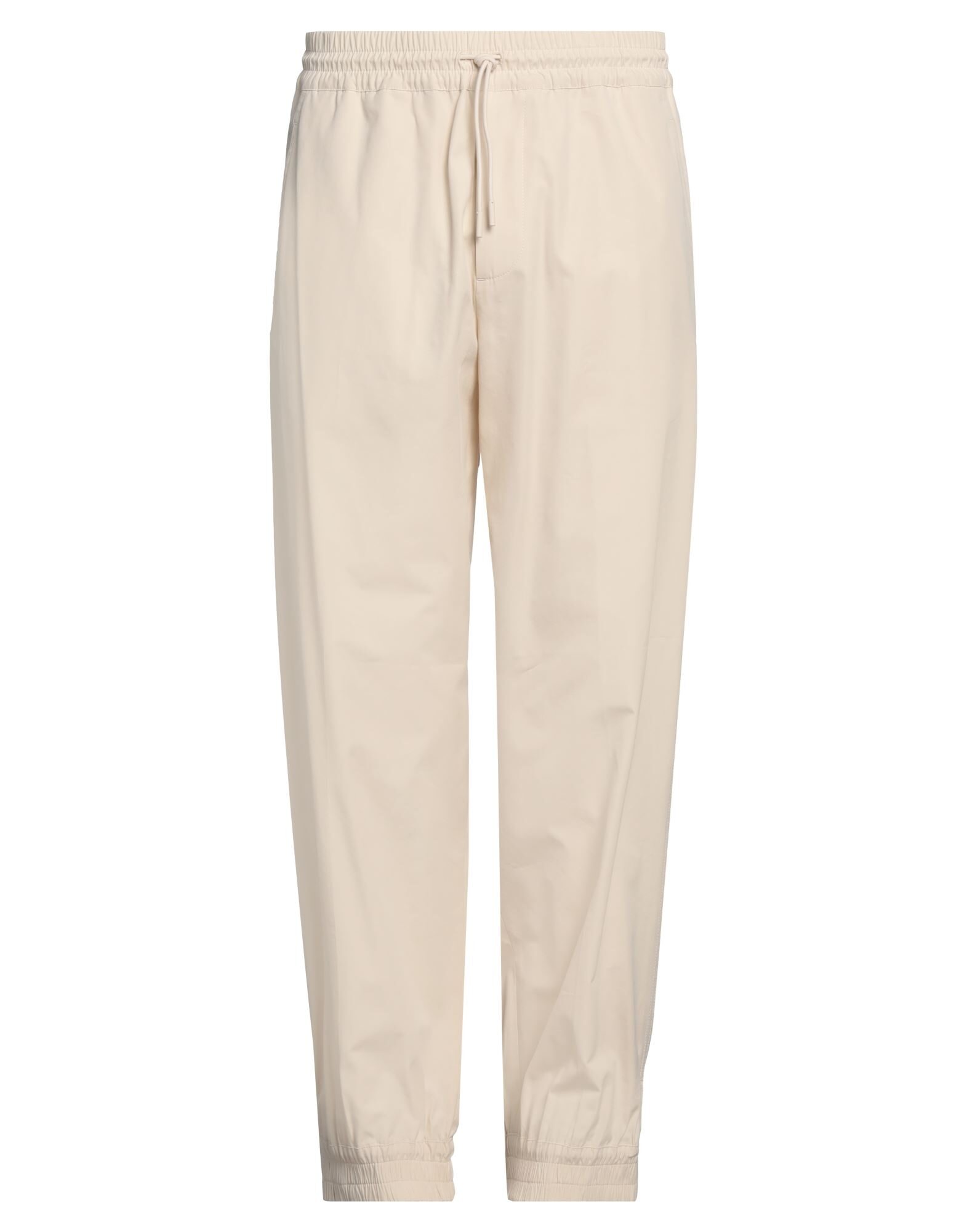 BURBERRY - Pants