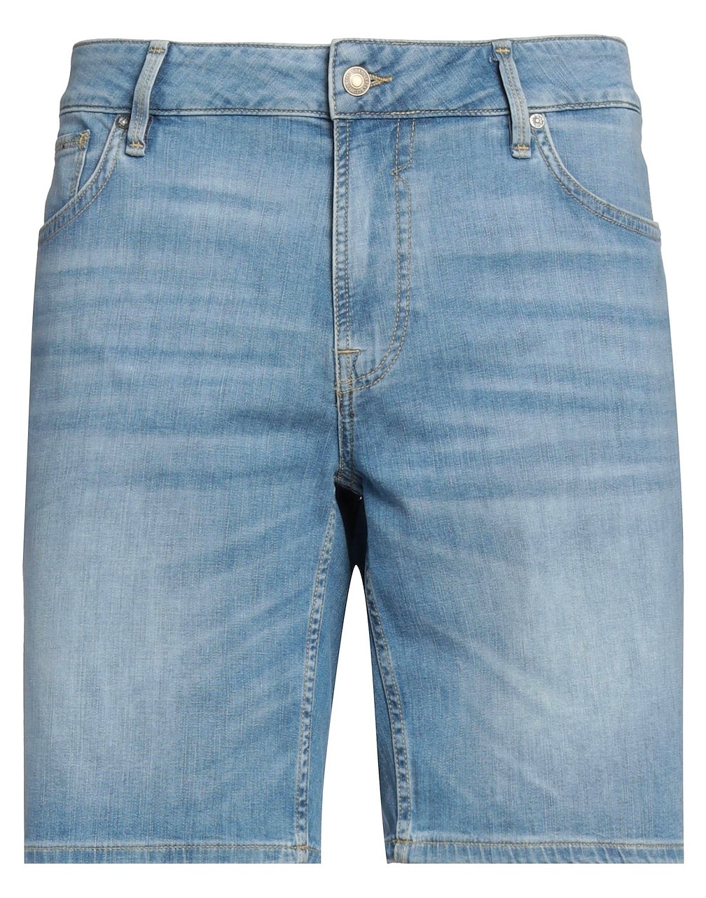 GUESS - Denim shorts