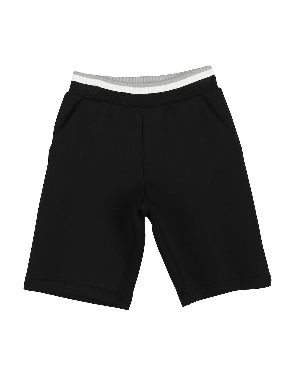 ELIE SAAB - Shorts & Bermuda Shorts