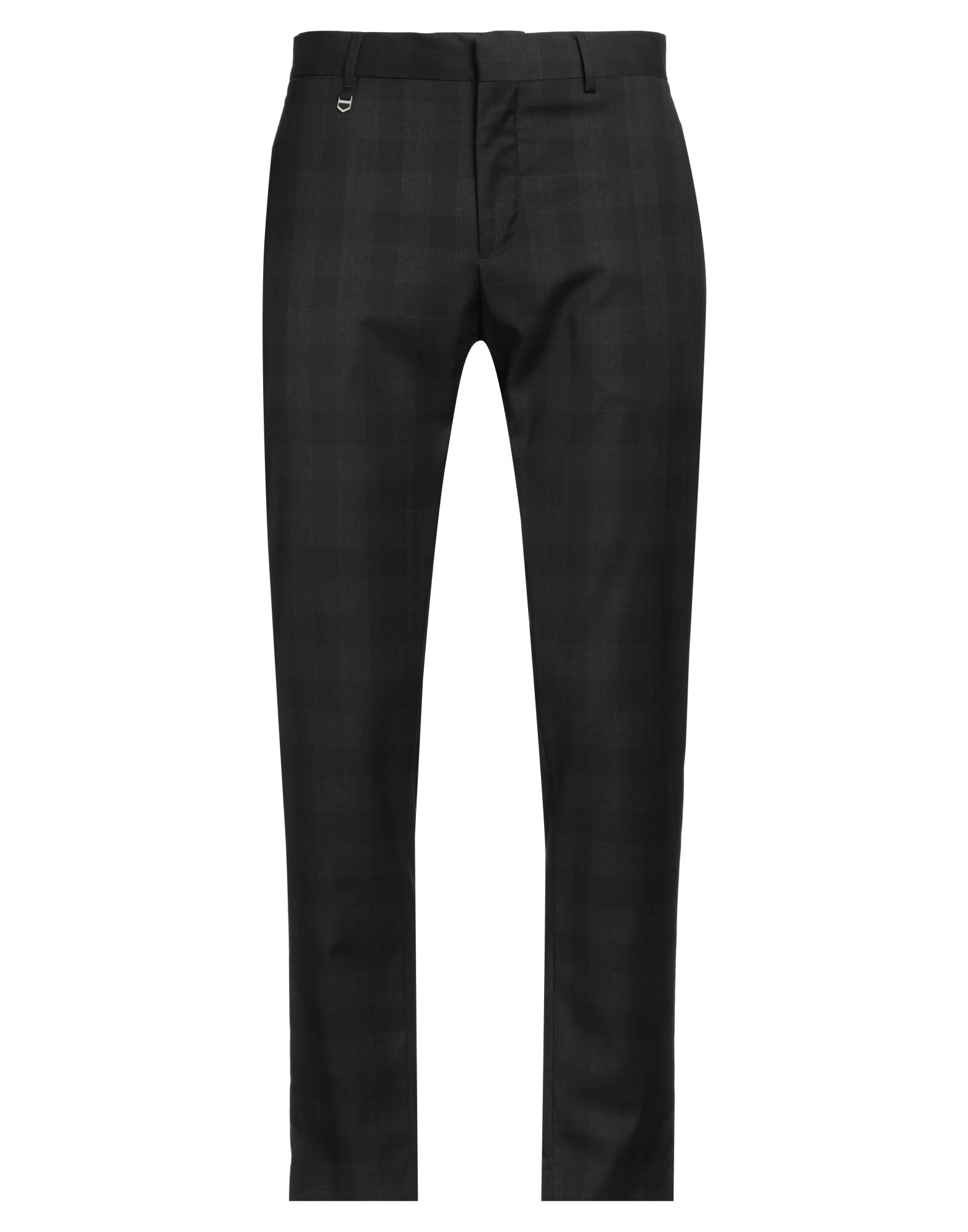 ANTONY MORATO - 캐주얼 바지