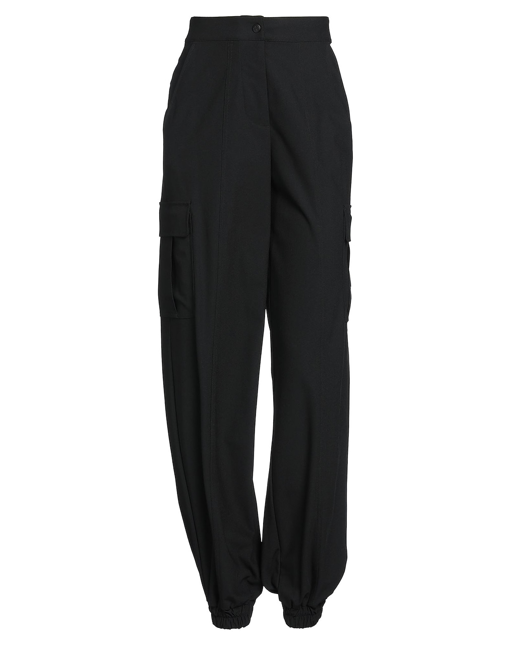 CALVIN KLEIN JEANS - Pantaloni