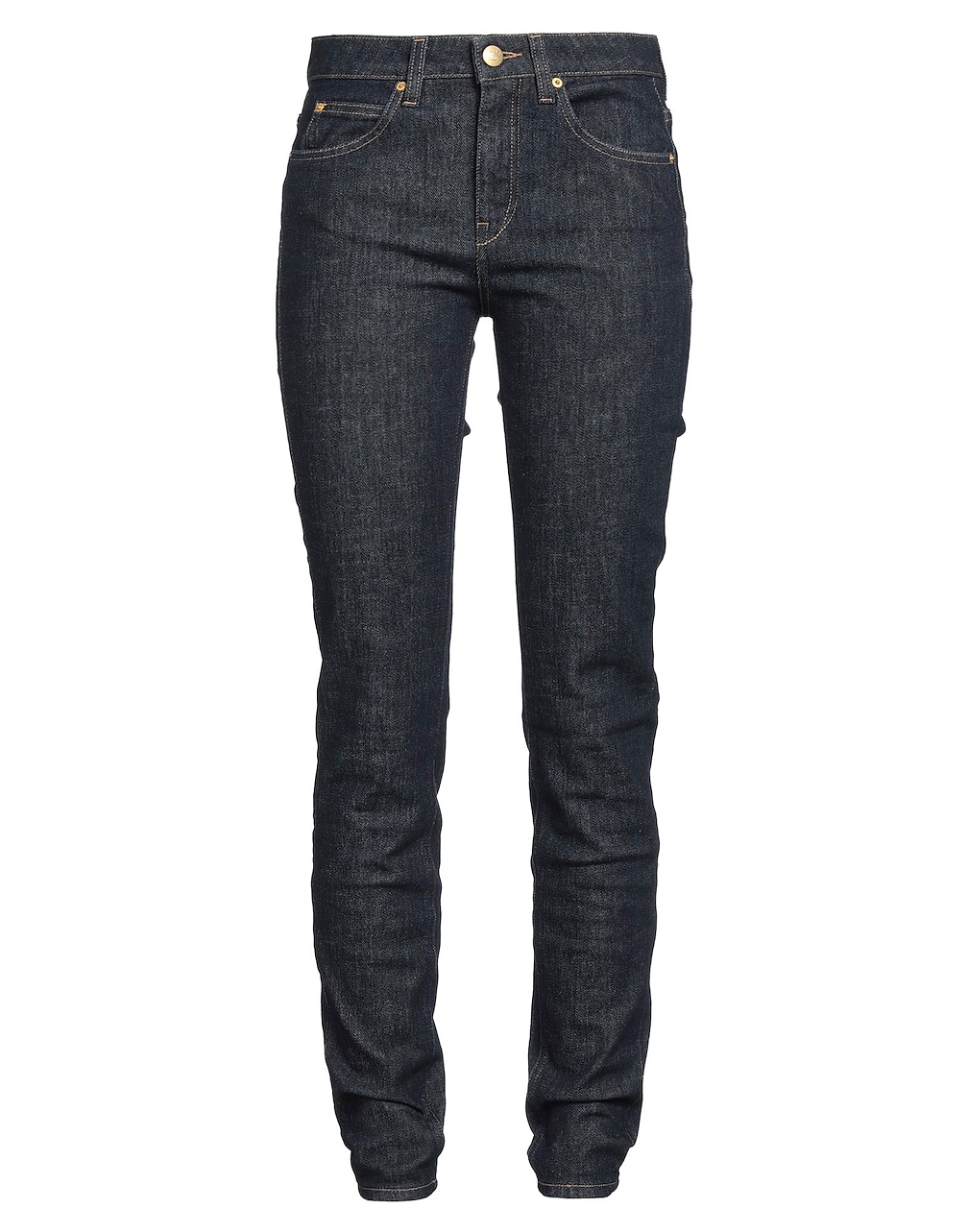 L' AUTRE CHOSE - Jeanshosen