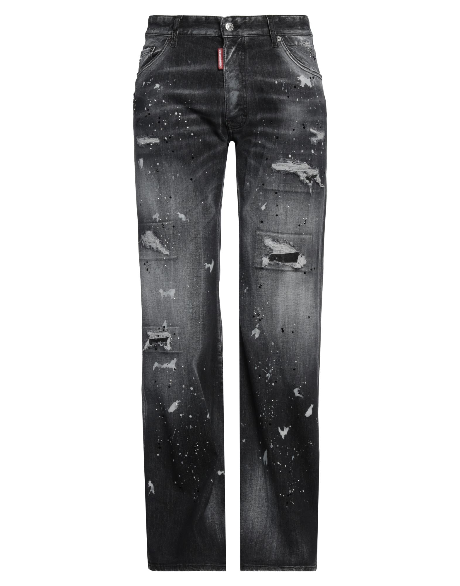 DSQUARED2 - Jeans