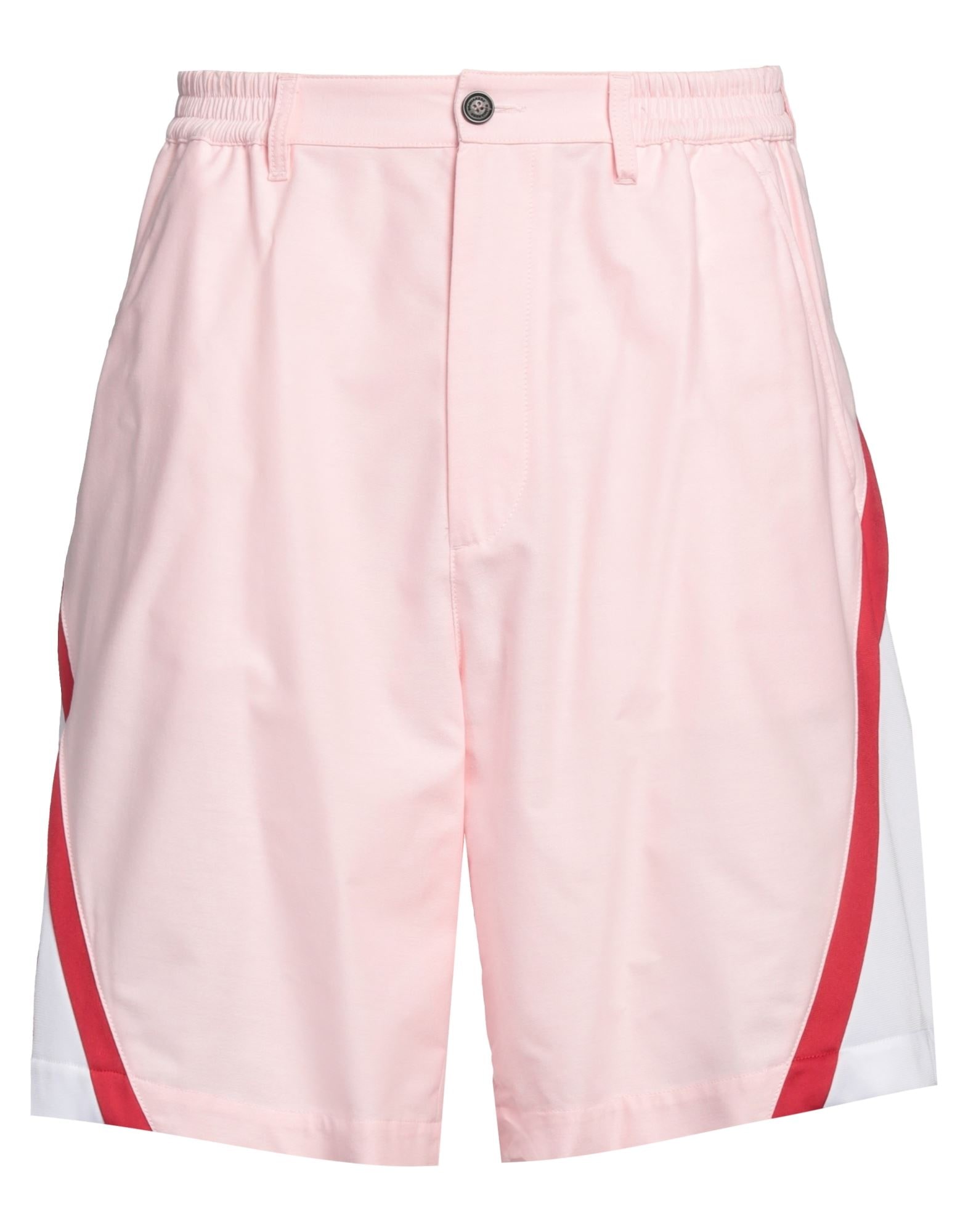 DSQUARED2 - Shorts & Bermuda Shorts