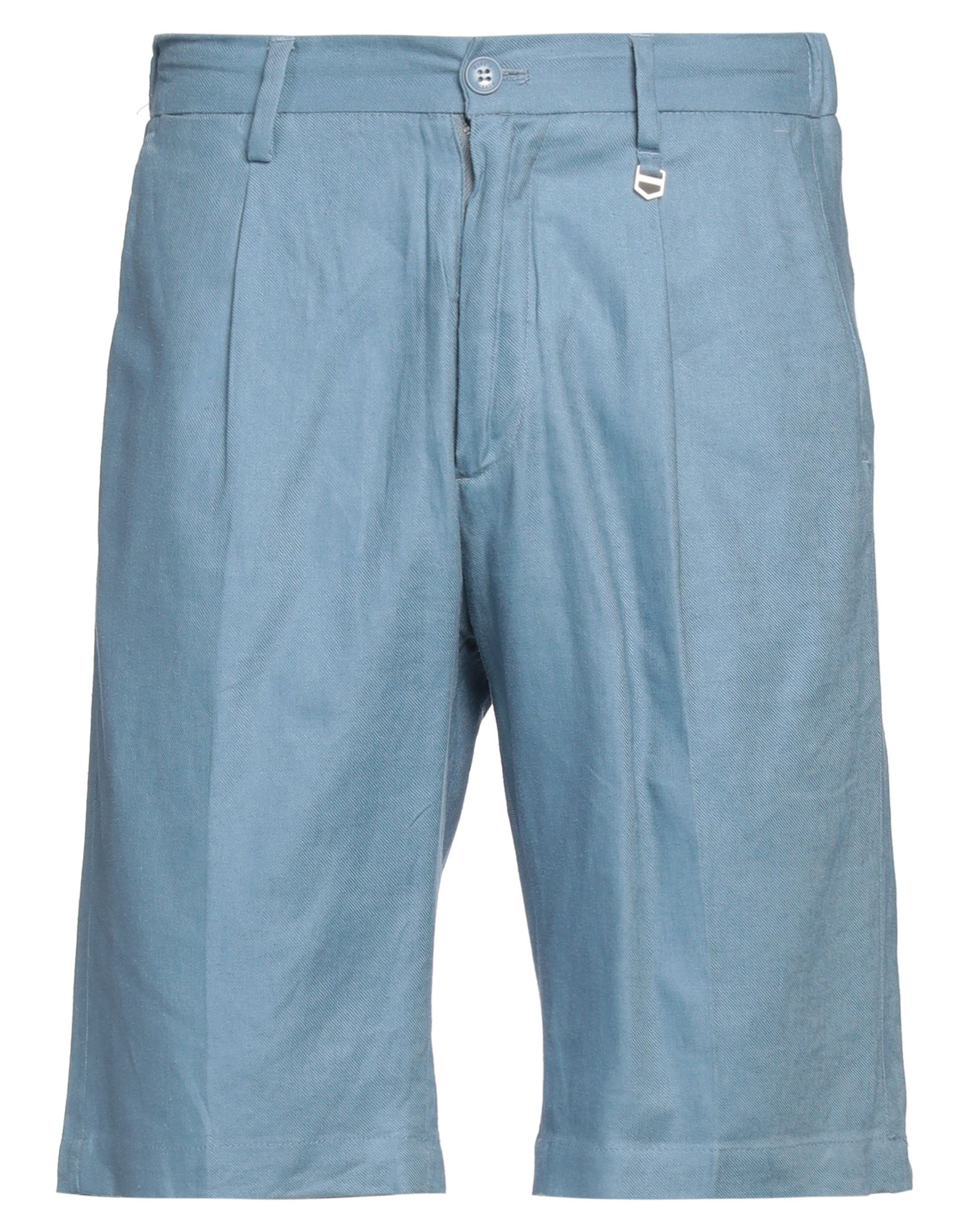 ANTONY MORATO - Shorts e bermuda