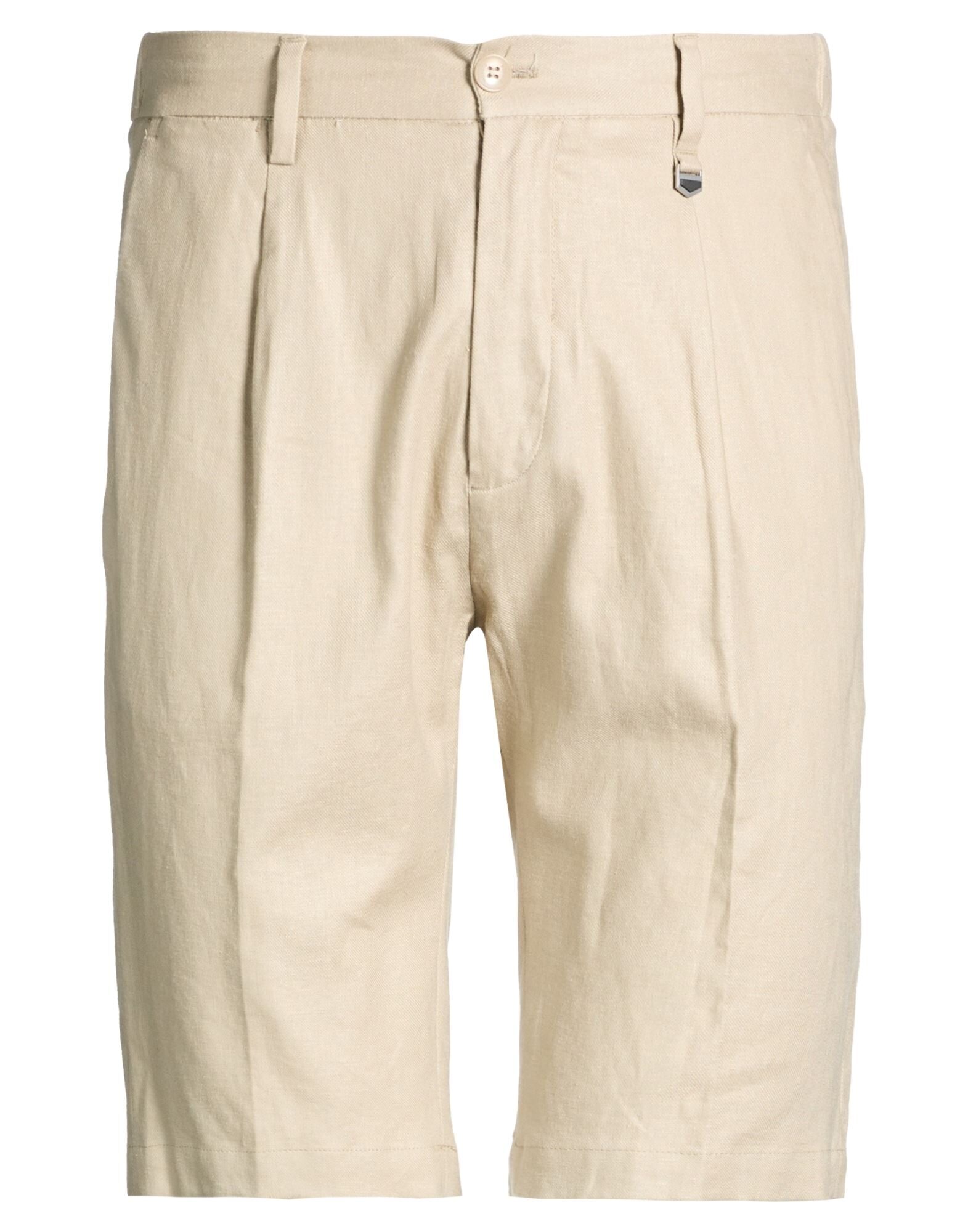 ANTONY MORATO - ショートパンツ＆バミューダ