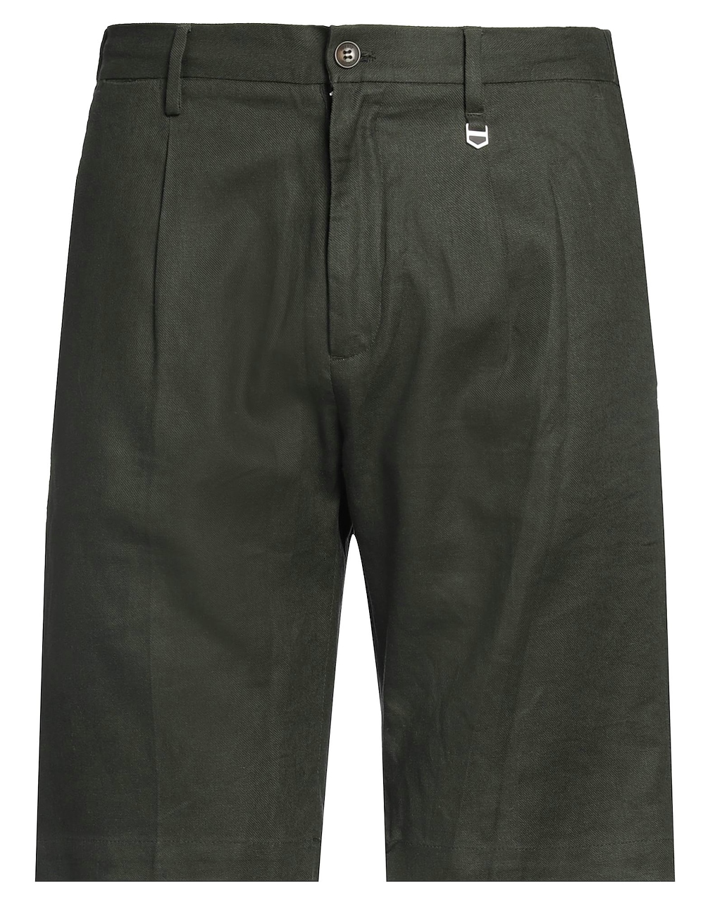 ANTONY MORATO - Shorts & Bermuda Shorts