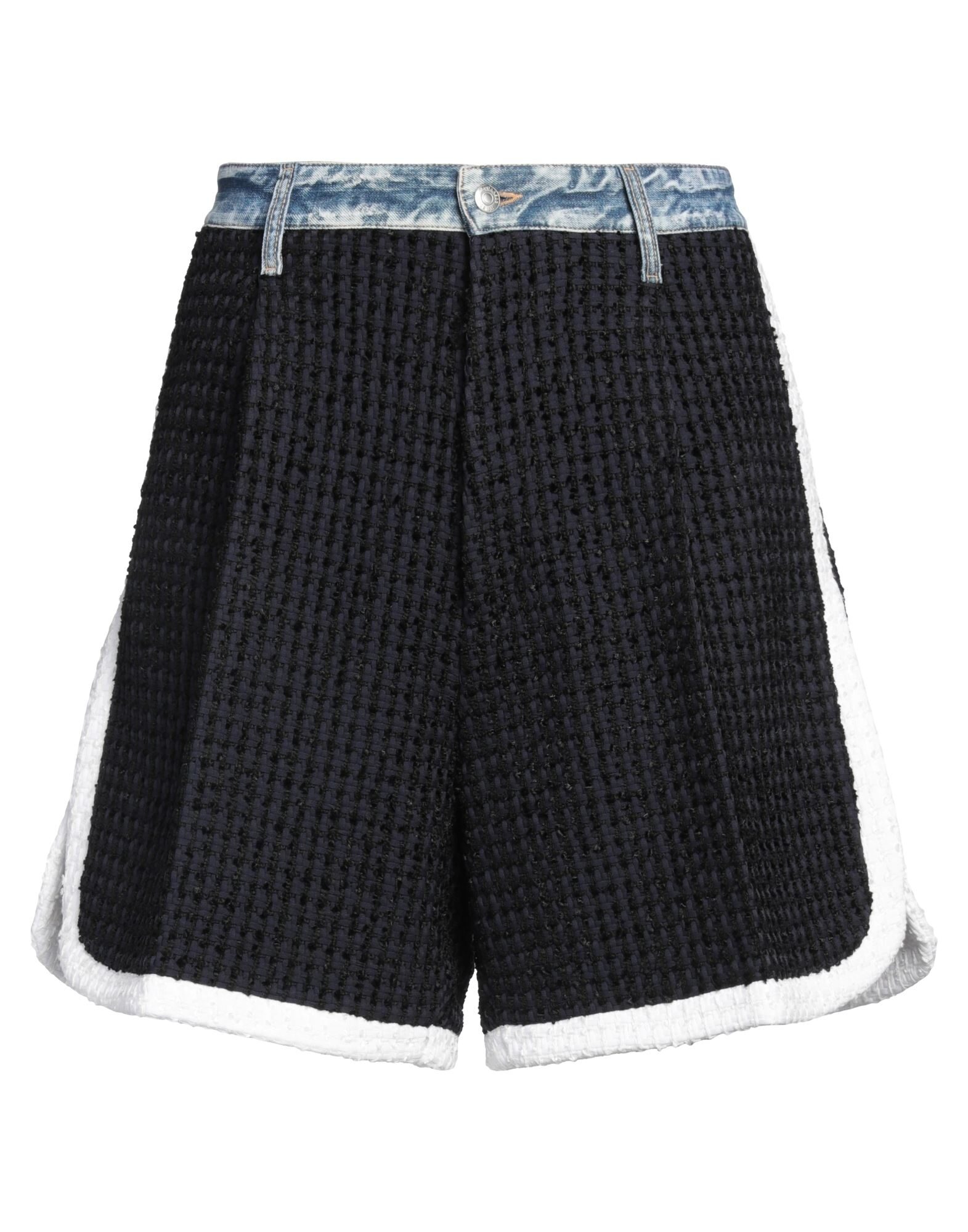 DSQUARED2 - Shorts & Bermudashorts