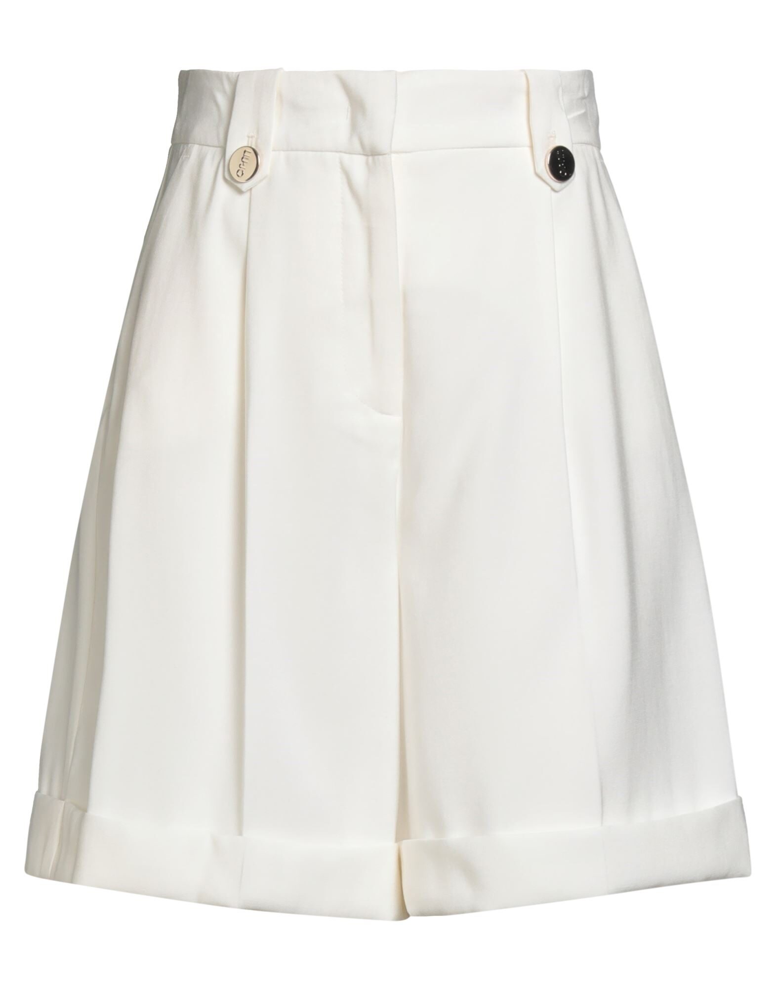 LIU •JO - Shorts & Bermuda Shorts