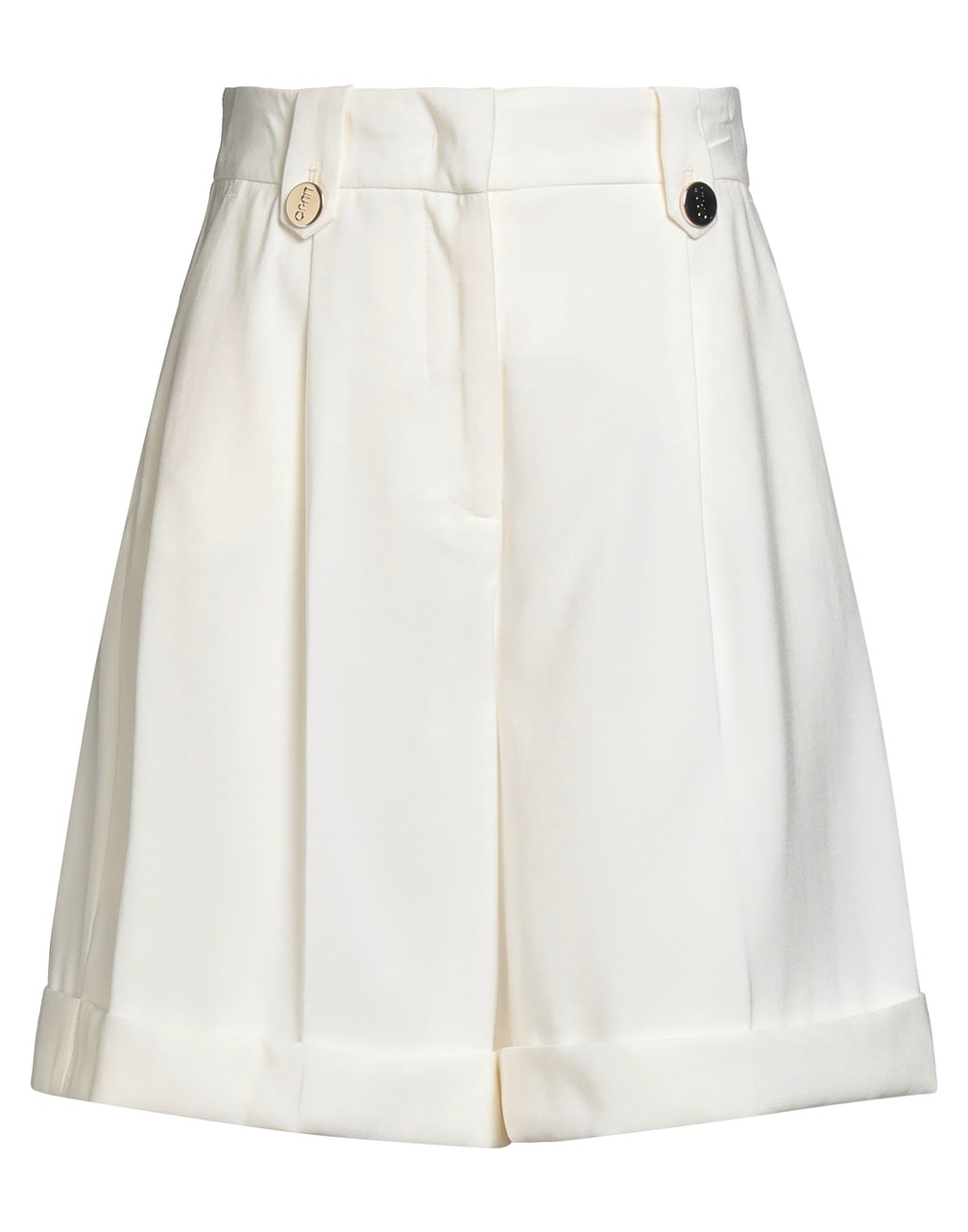 LIU •JO - Shorts & Bermuda Shorts