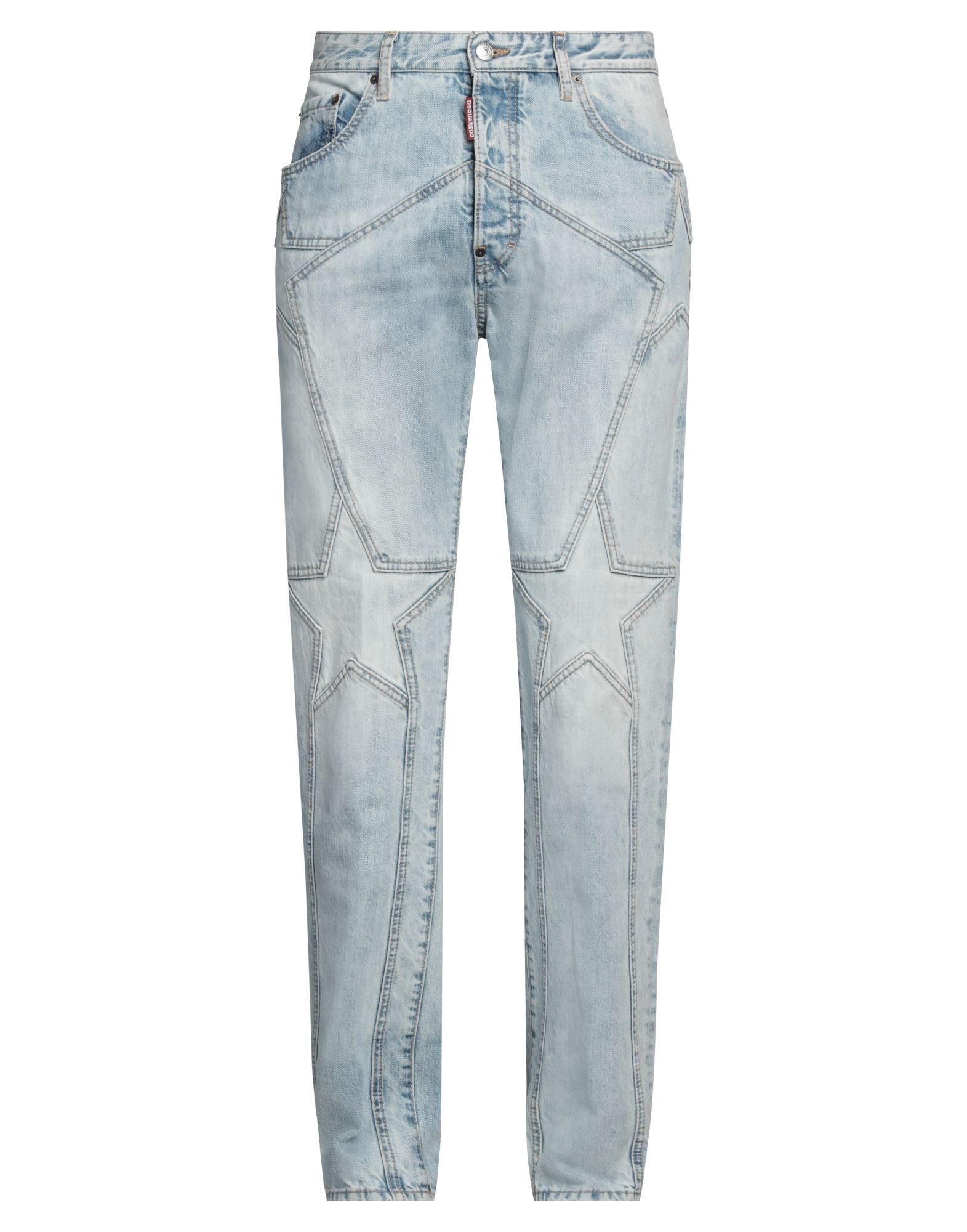 DSQUARED2 - Jeans