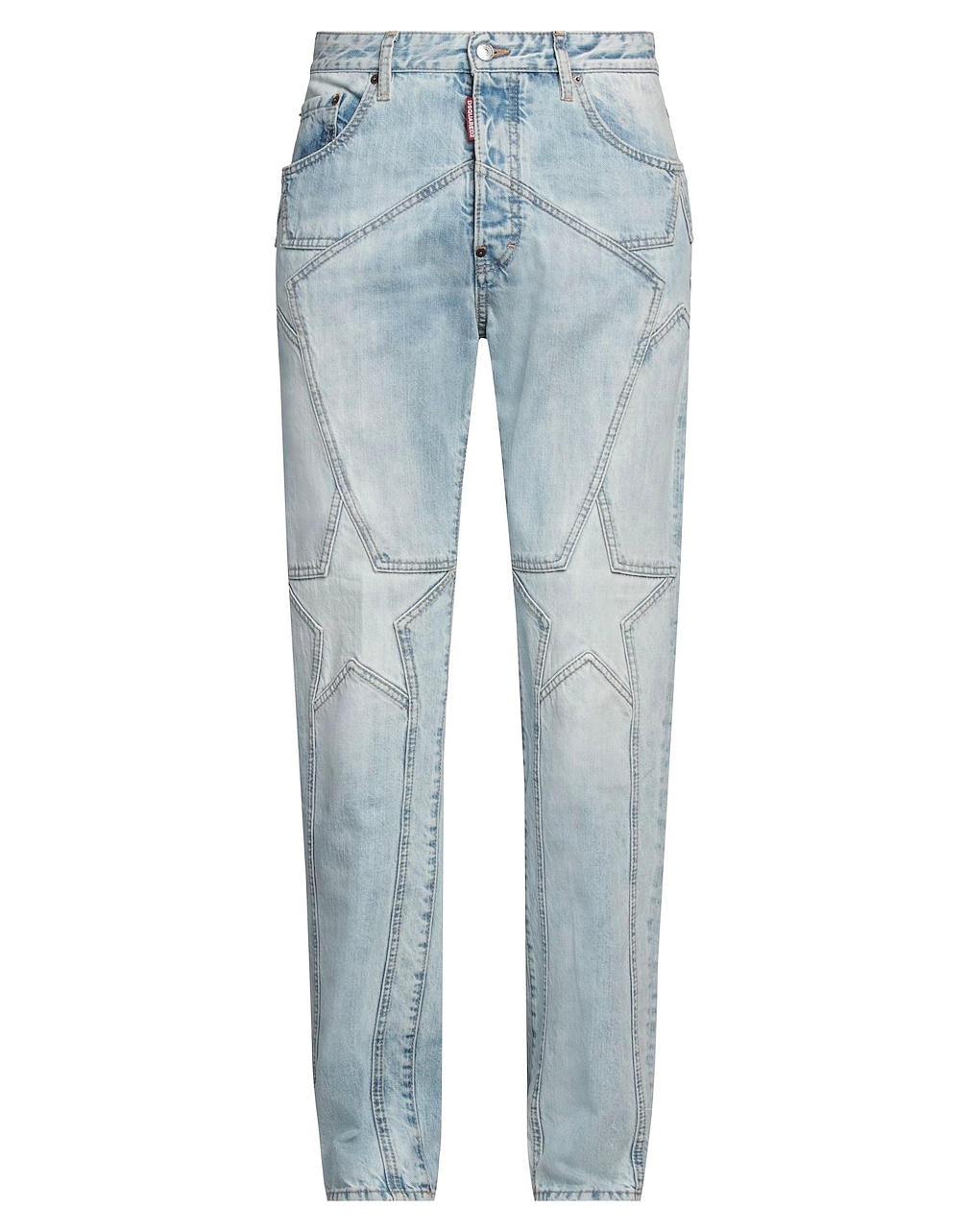 DSQUARED2 - Jeans