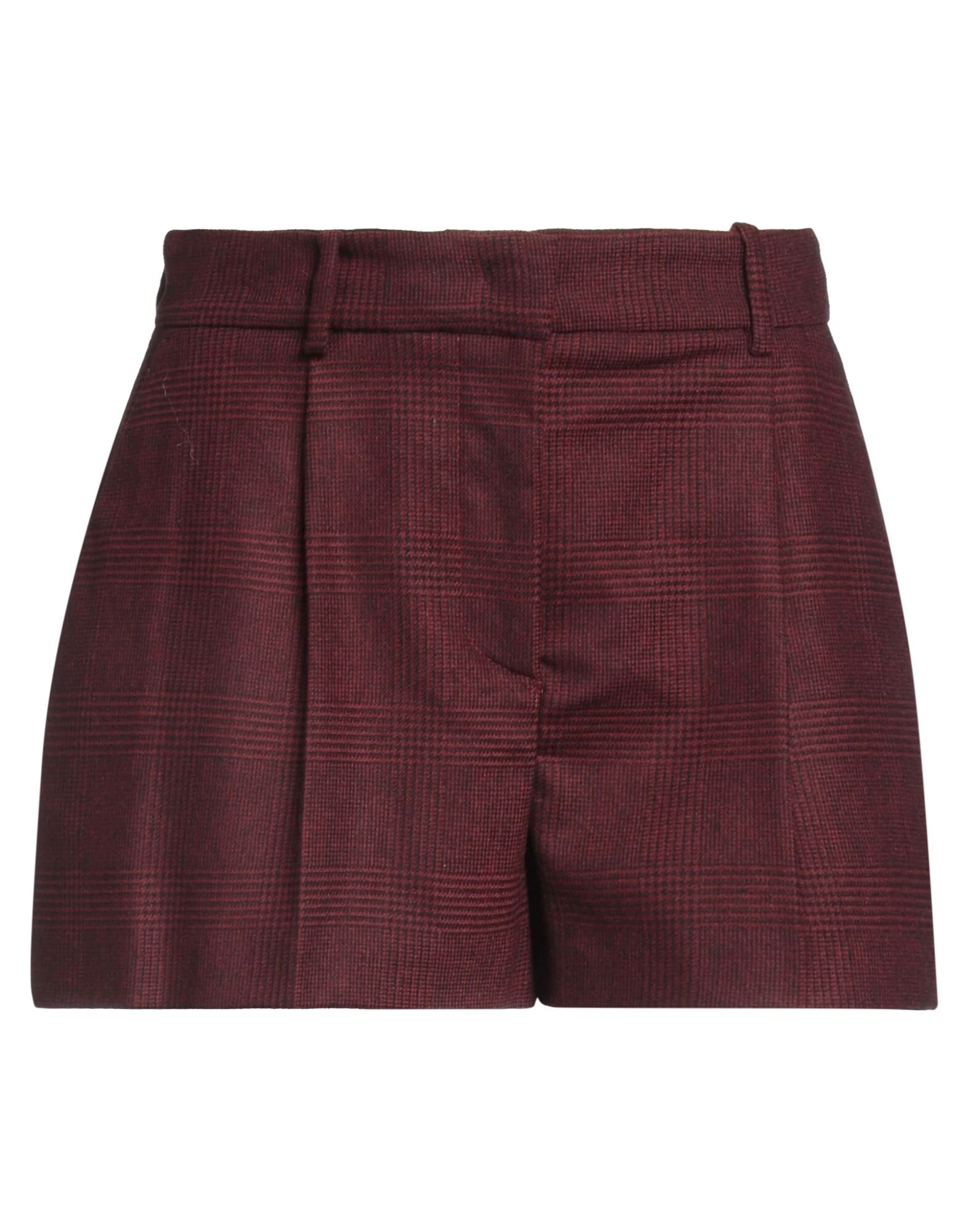 PINKO - Shorts et bermudas