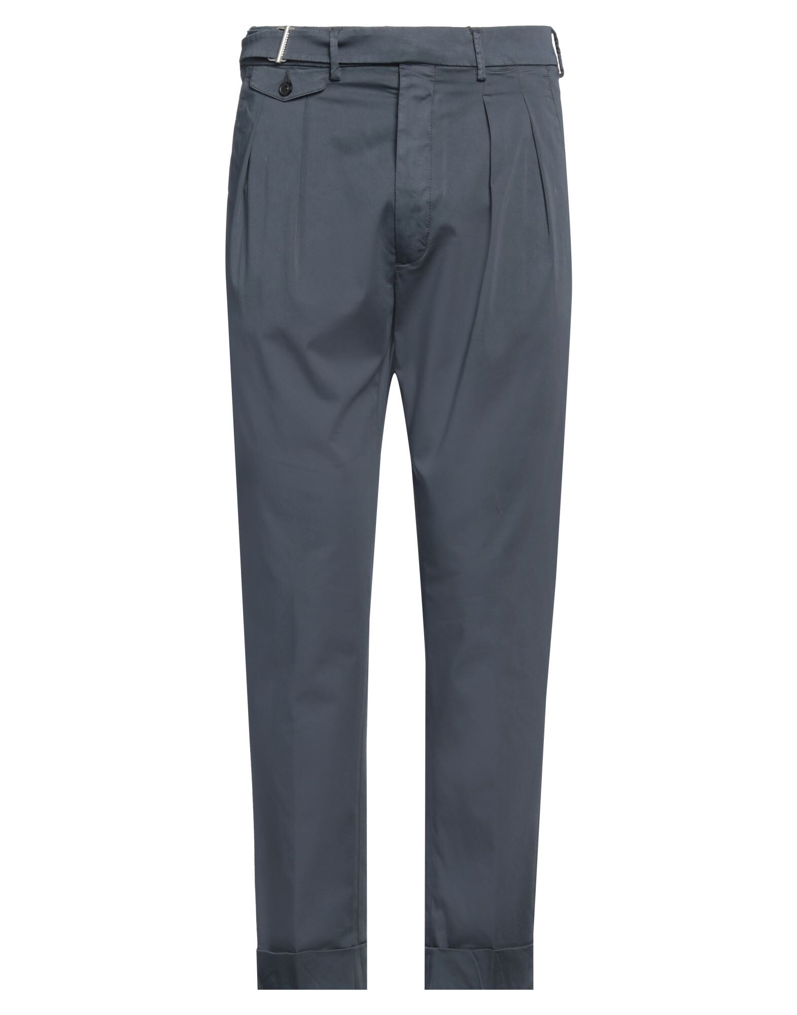 LARDINI - Pants