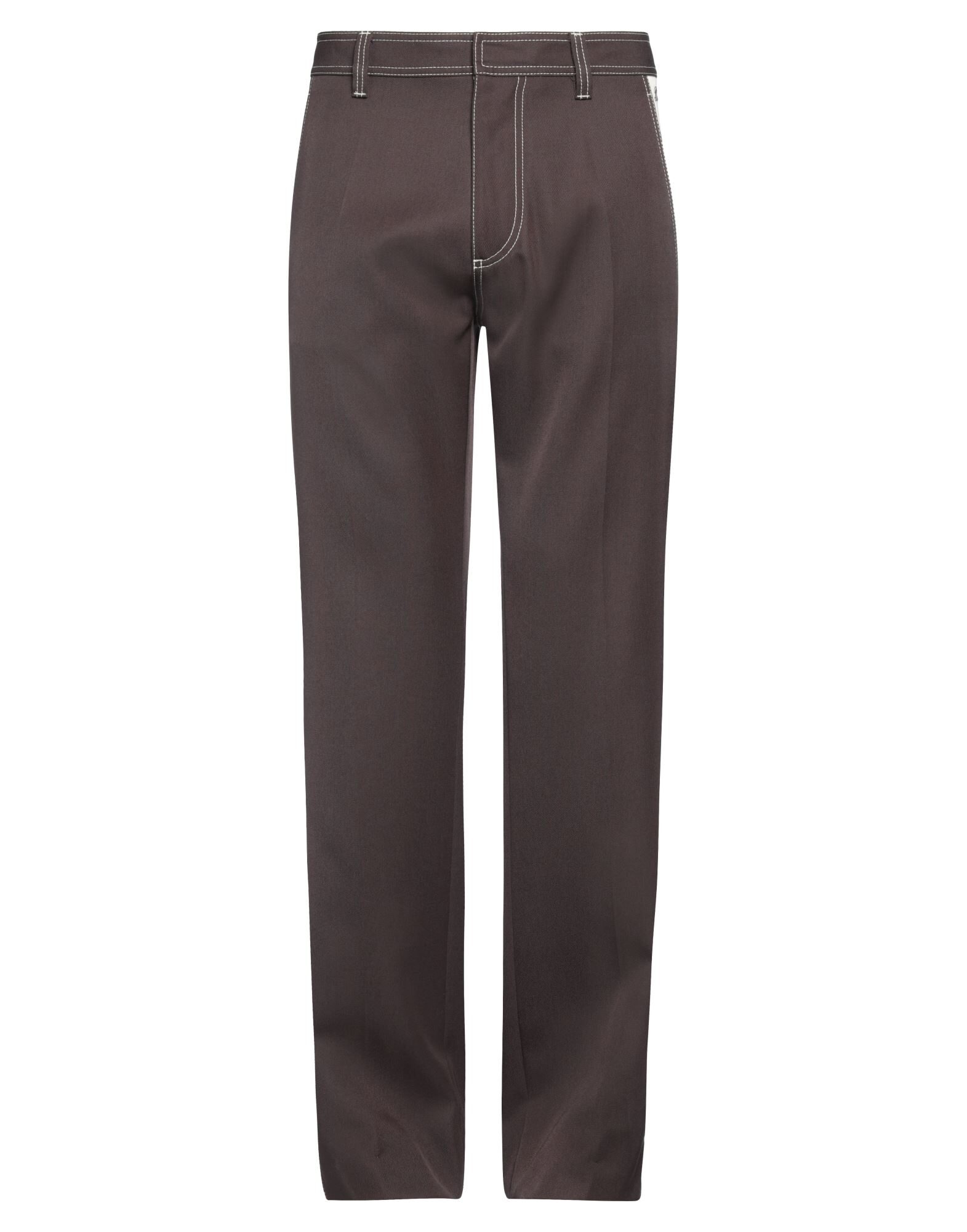 DSQUARED2 - Trousers