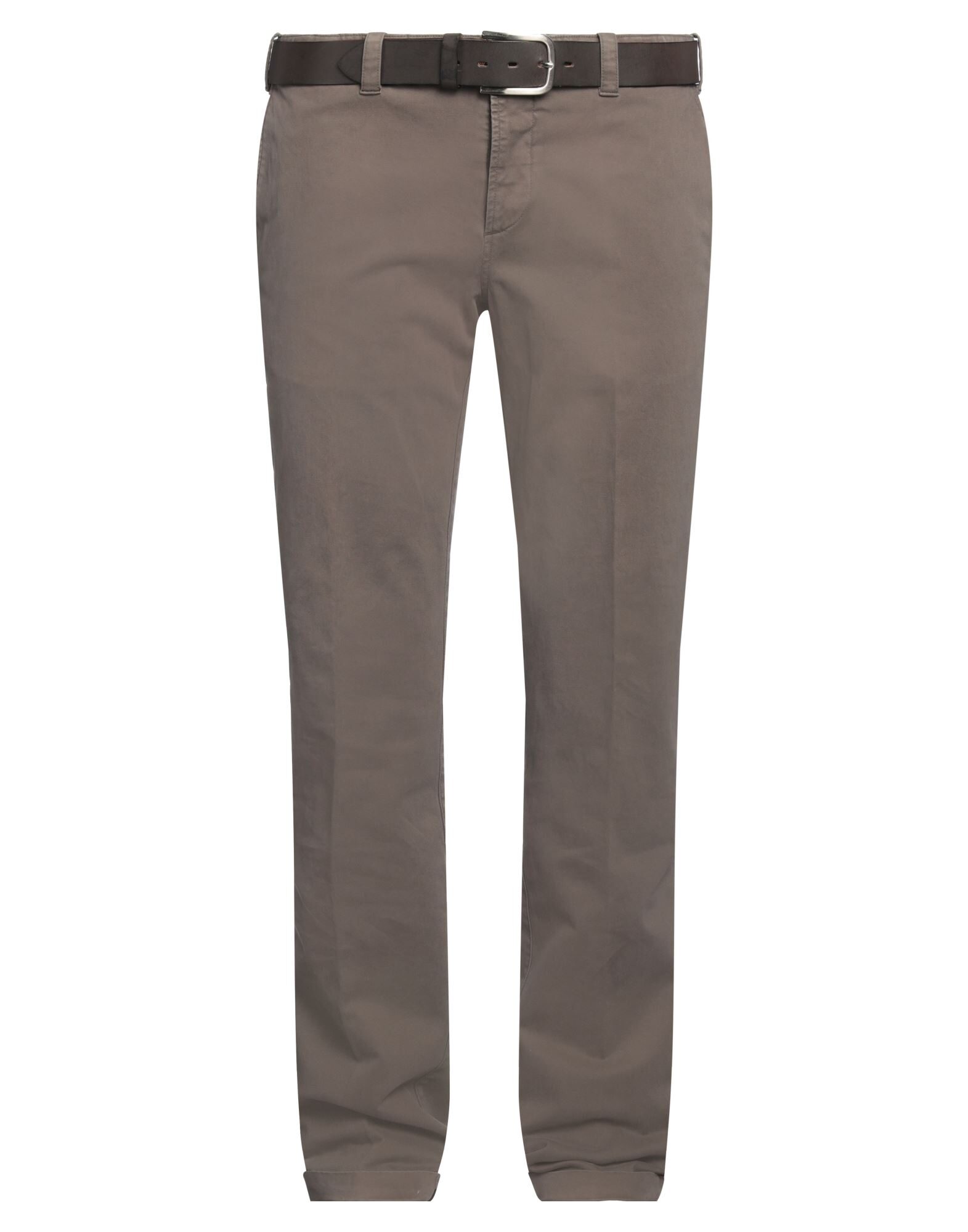 PT Torino - Trousers