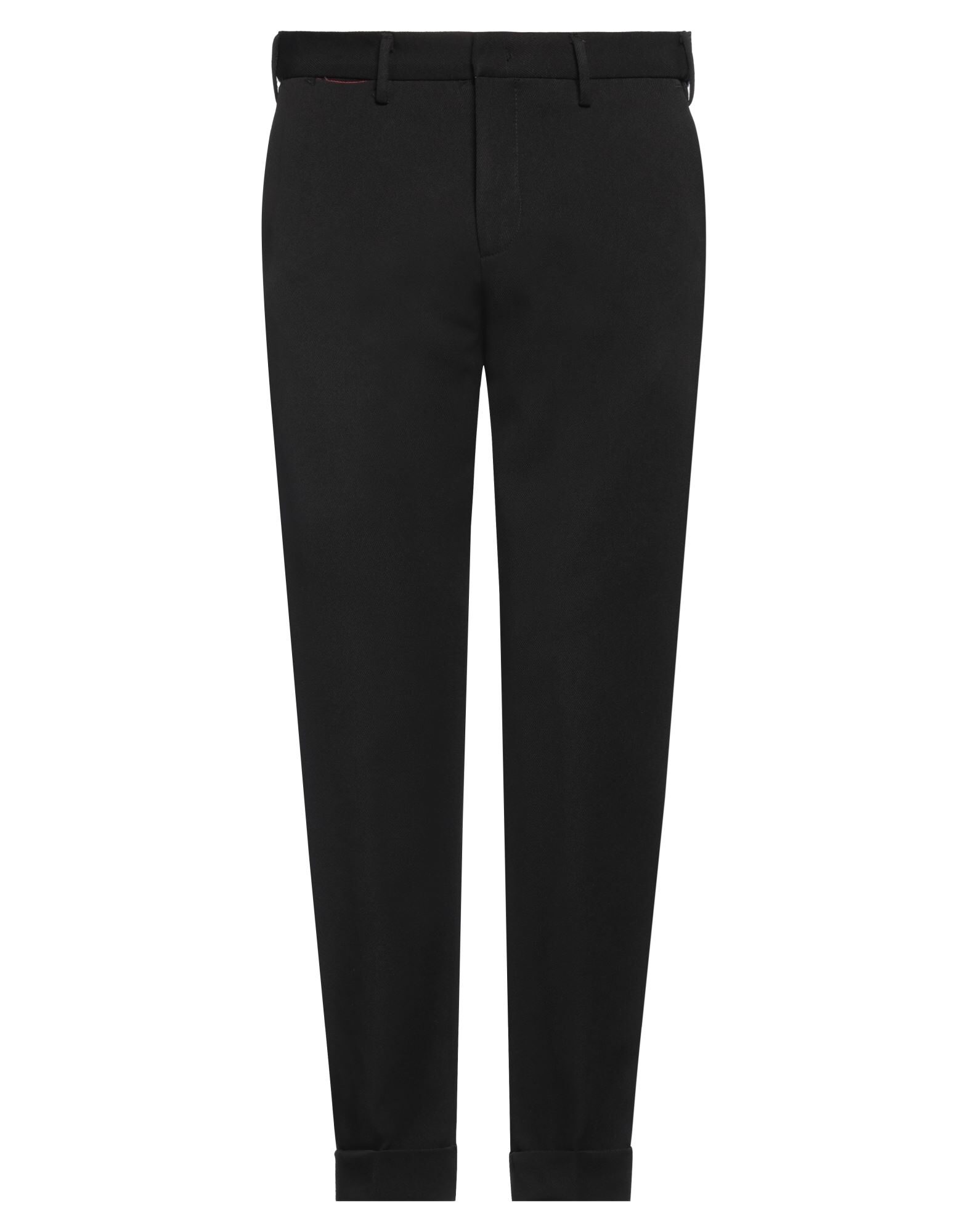 AT.P.CO - Trousers