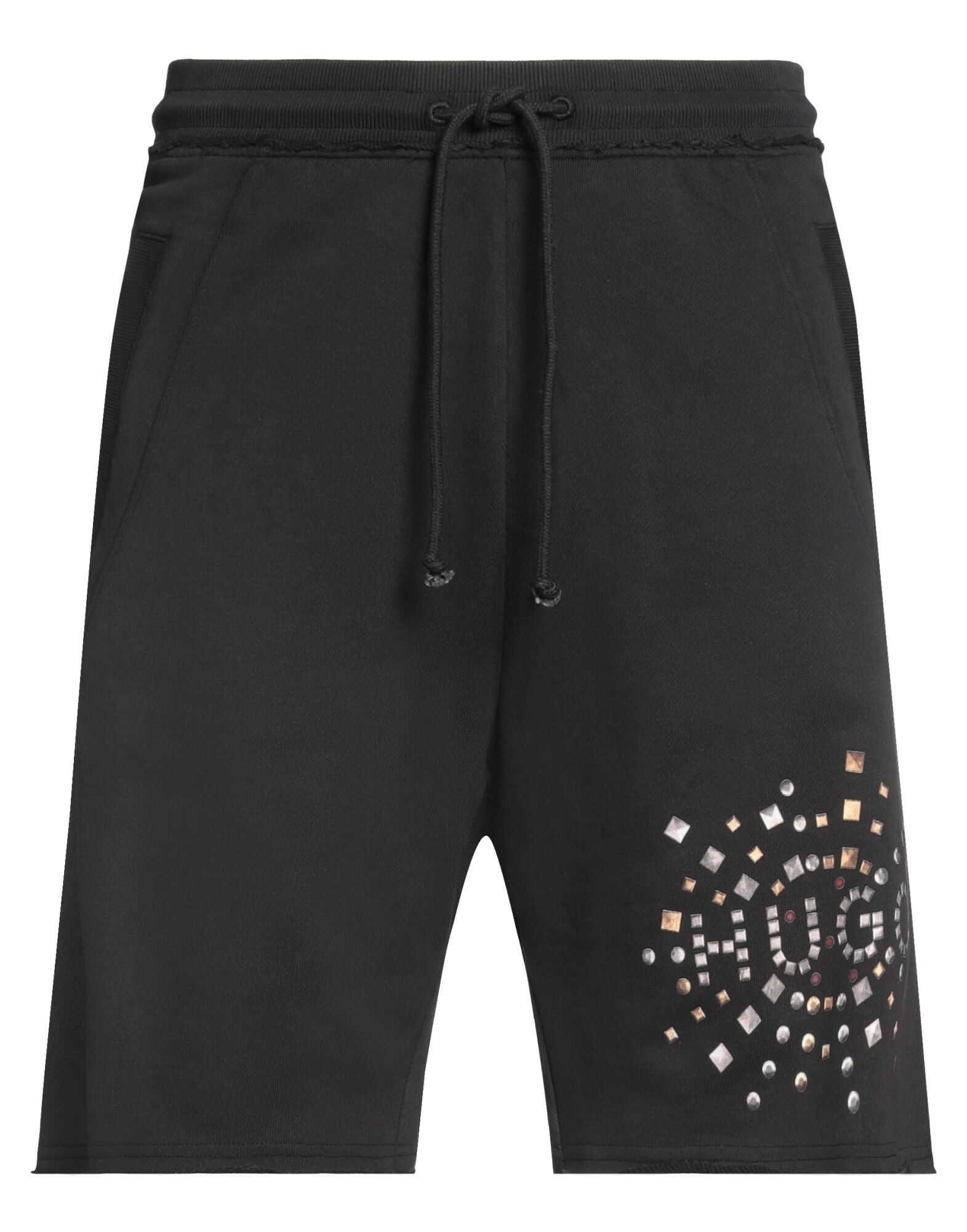 HUGO - Shorts & Bermuda Shorts